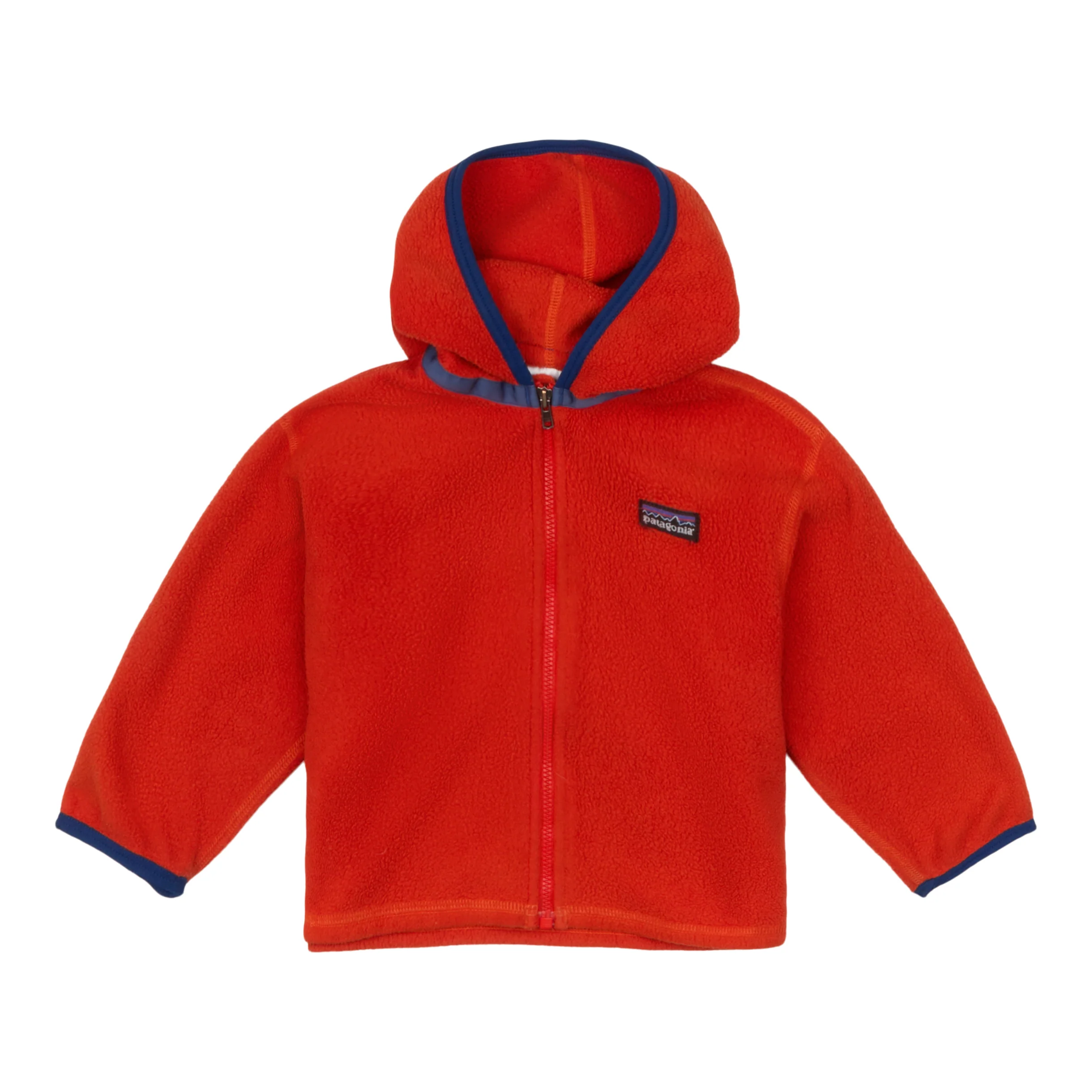 Baby Synchilla® Cardigan