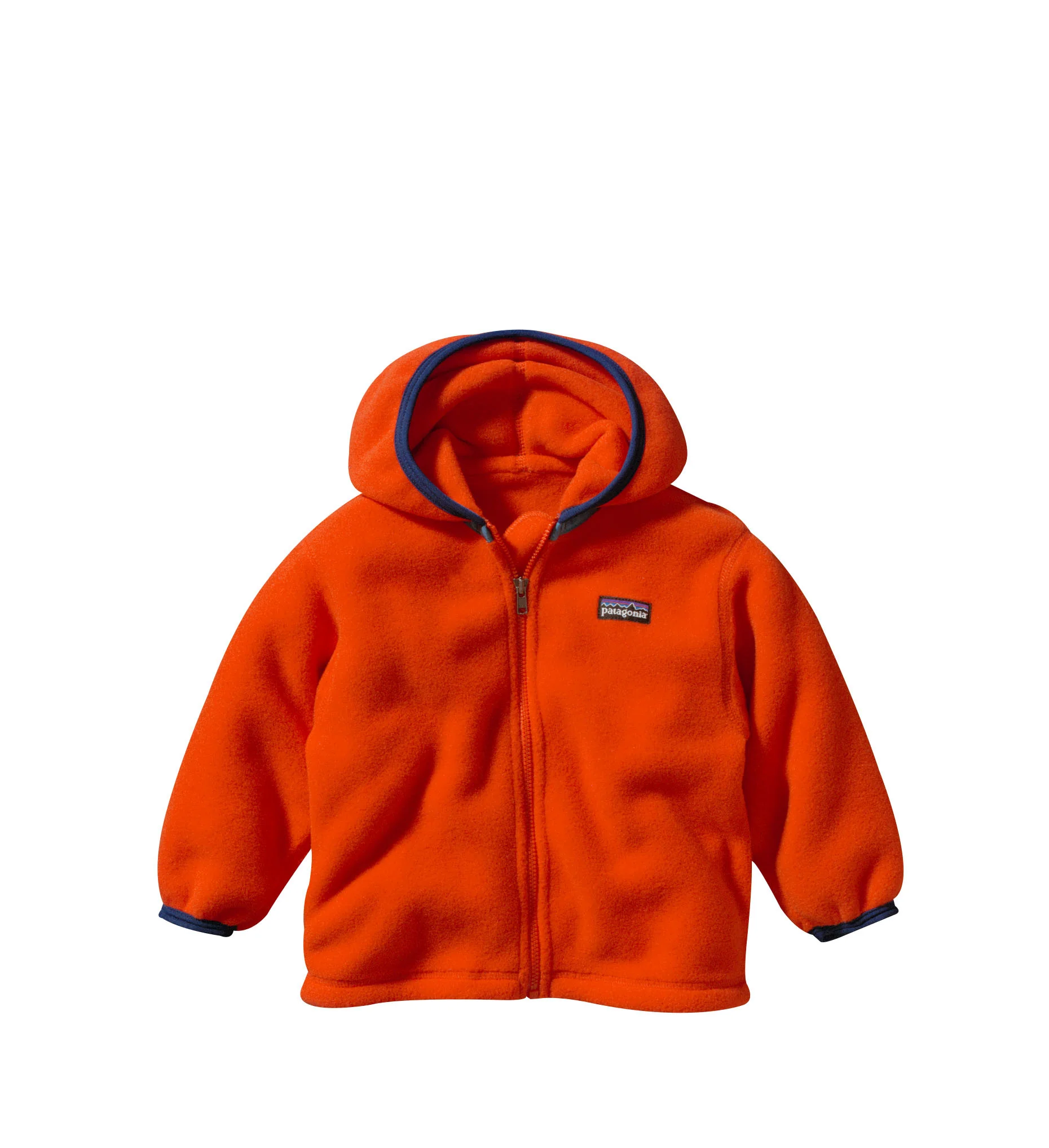 Baby Synchilla® Cardigan