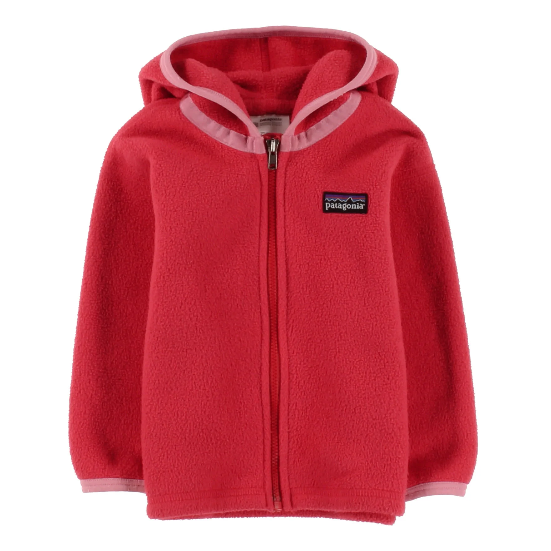 Baby Synchilla® Cardigan