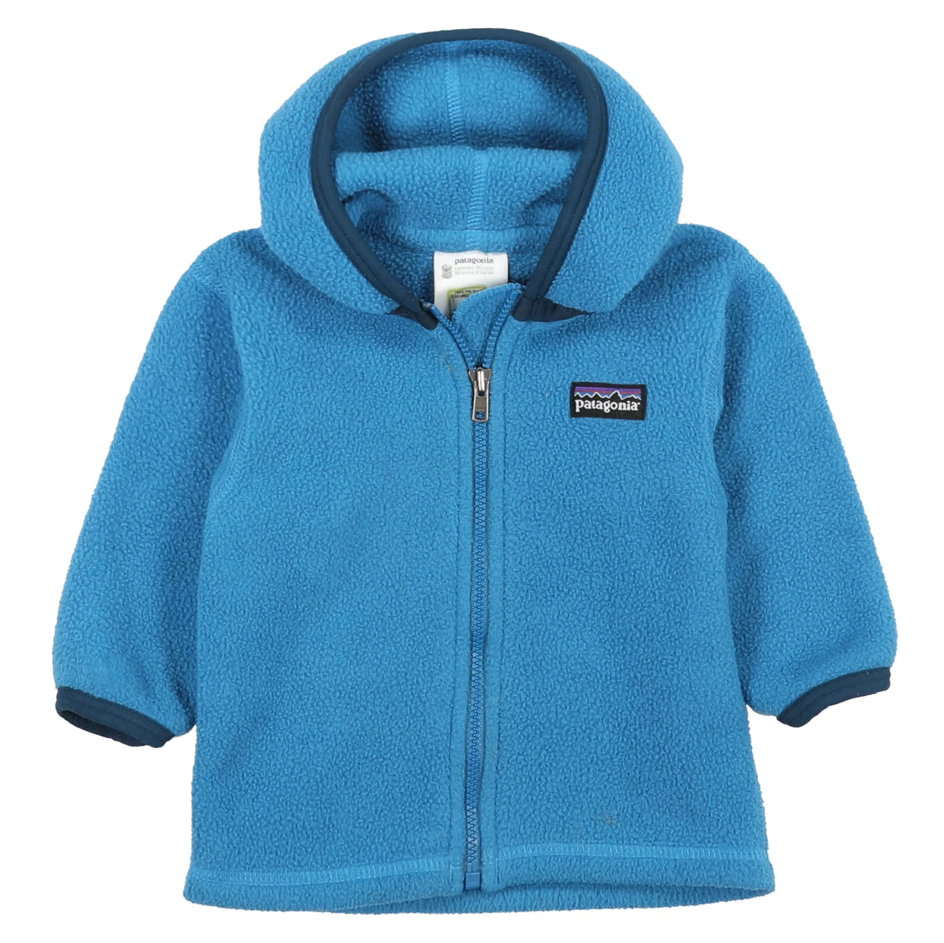 Baby Synchilla® Cardigan