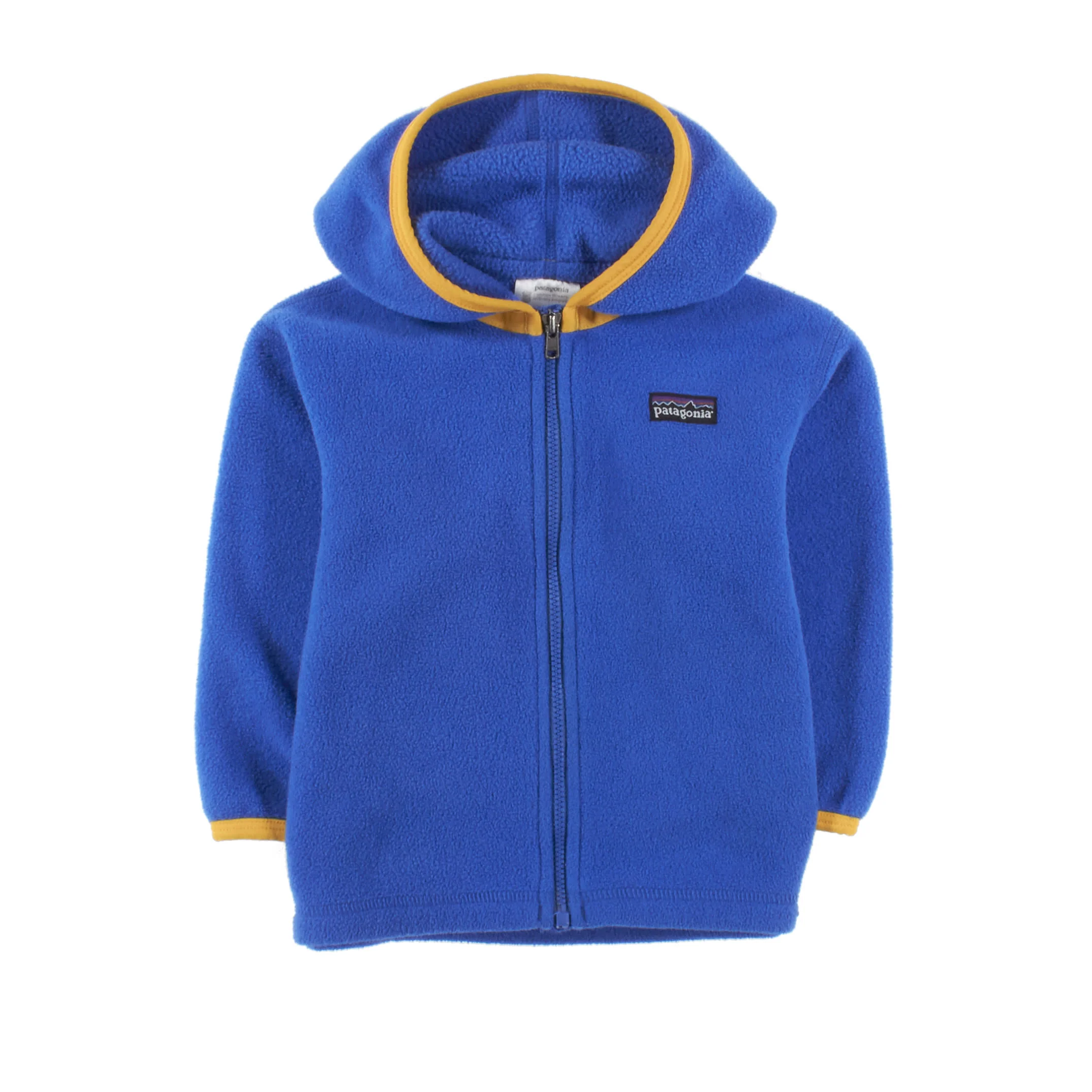 Baby Synchilla® Cardigan