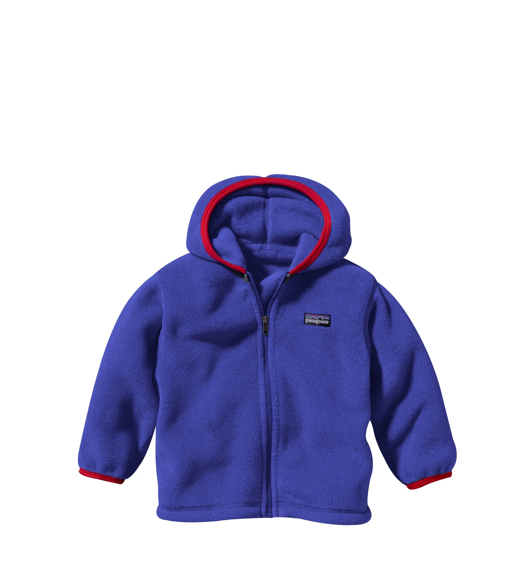Baby Synchilla® Cardigan