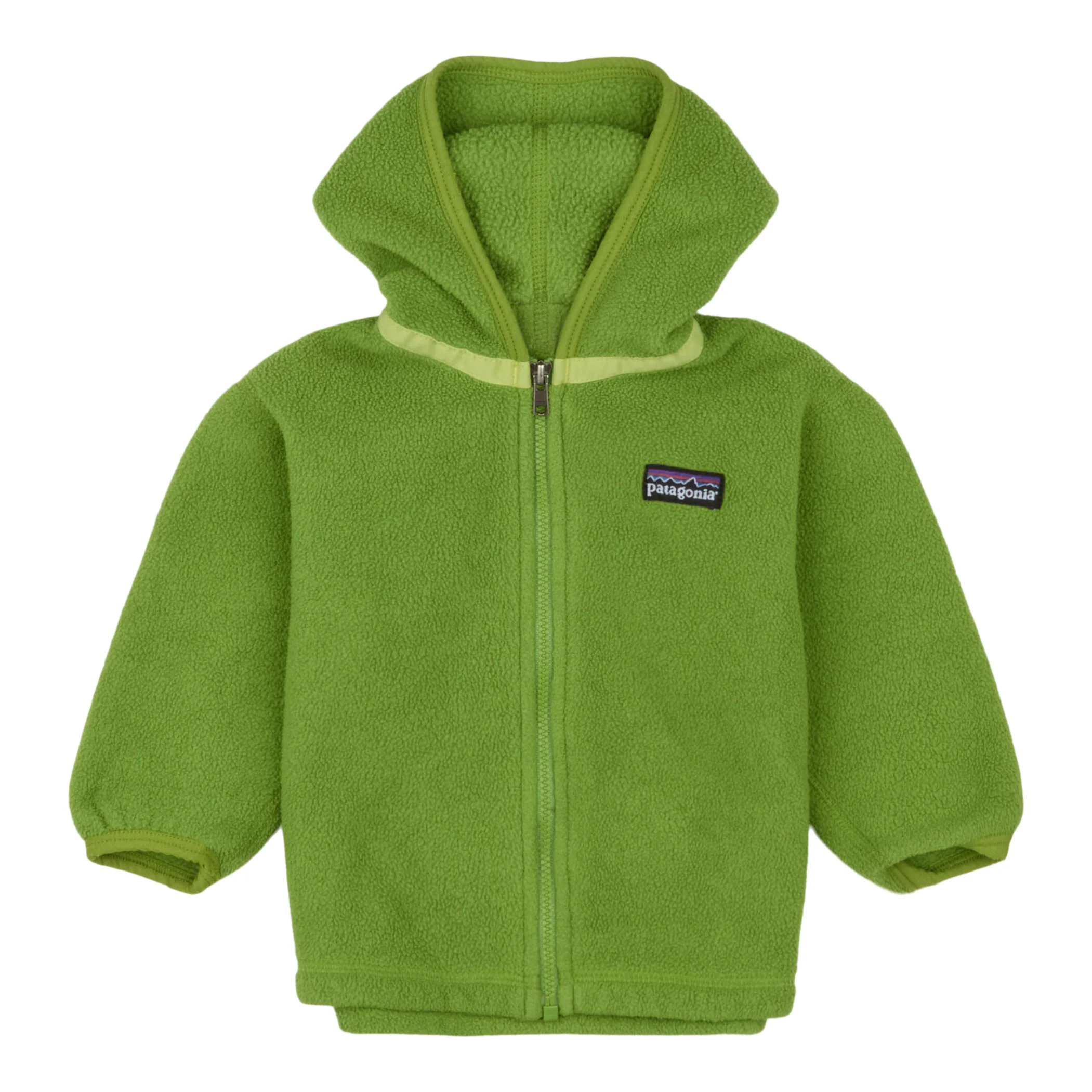 Baby Synchilla® Cardigan