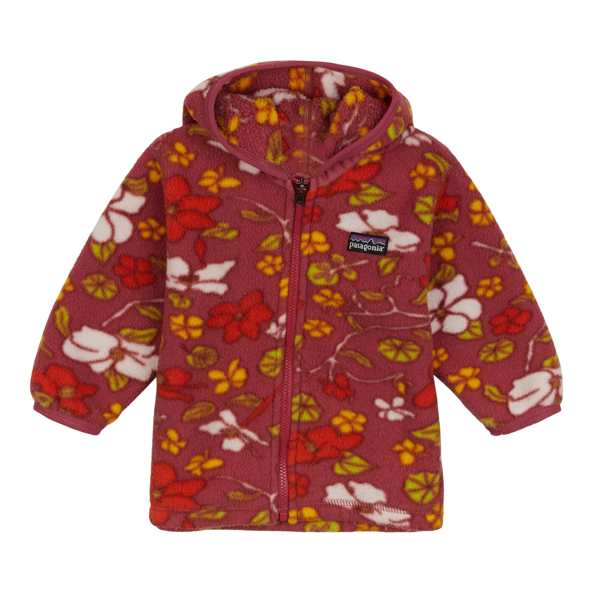 Baby Synchilla® Cardigan