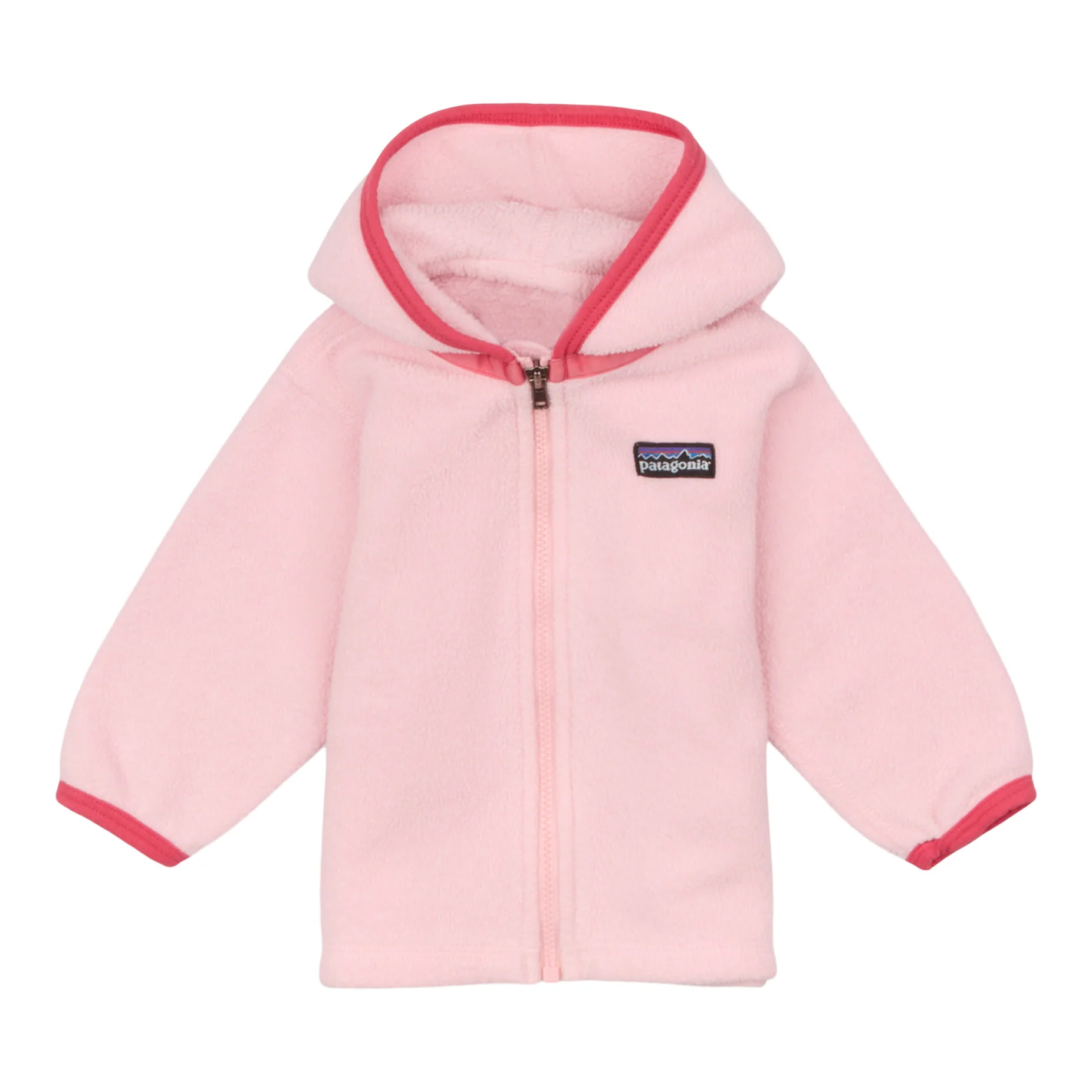 Baby Synchilla® Cardigan