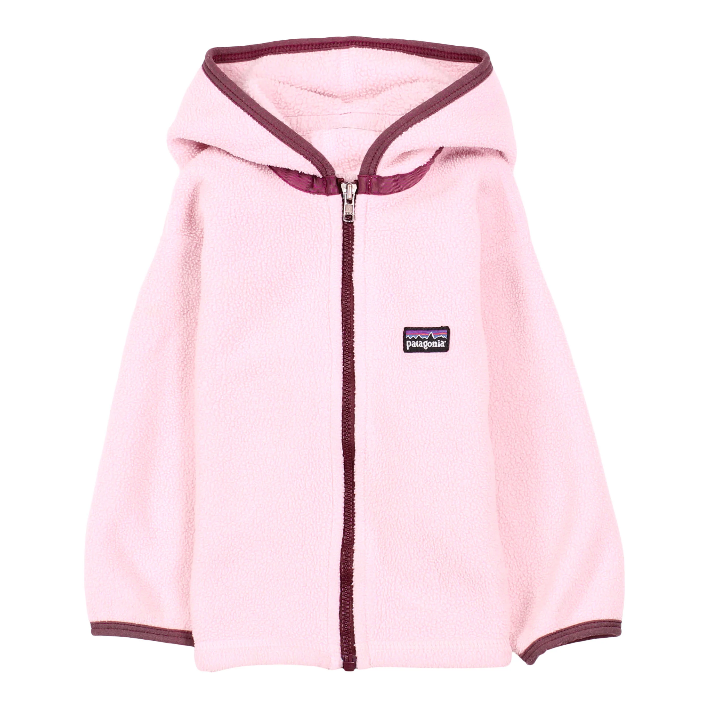 Baby Synchilla® Cardigan