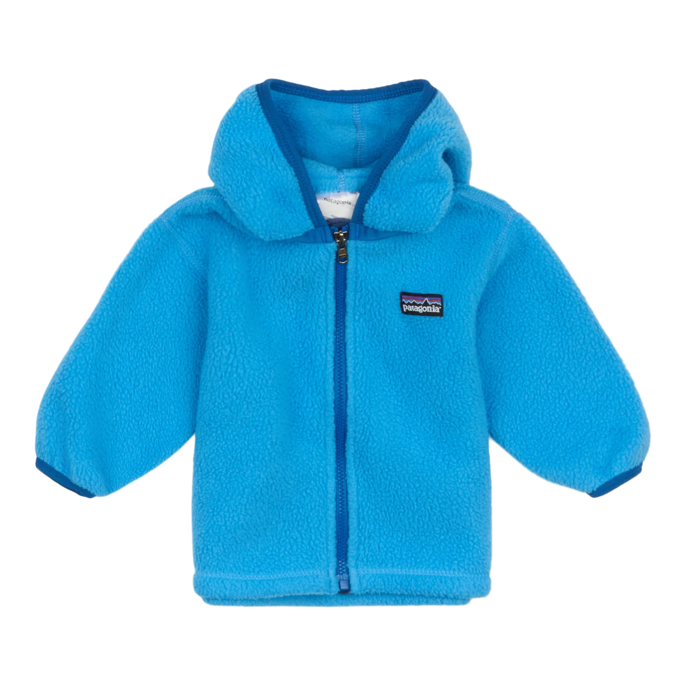 Baby Synchilla® Cardigan