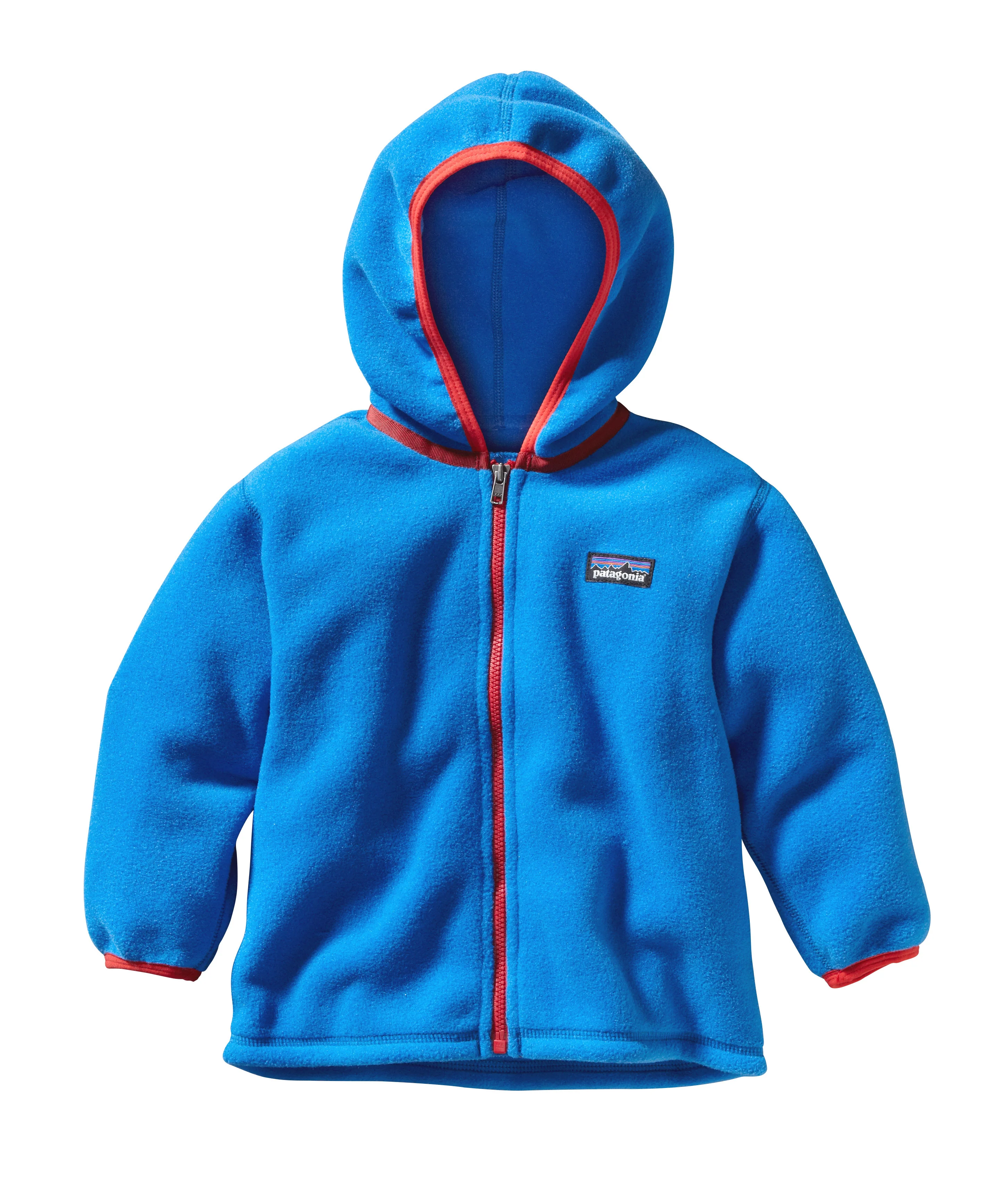 Baby Synchilla® Cardigan