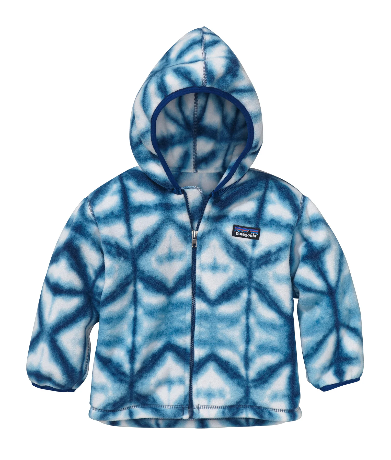 Baby Synchilla® Cardigan