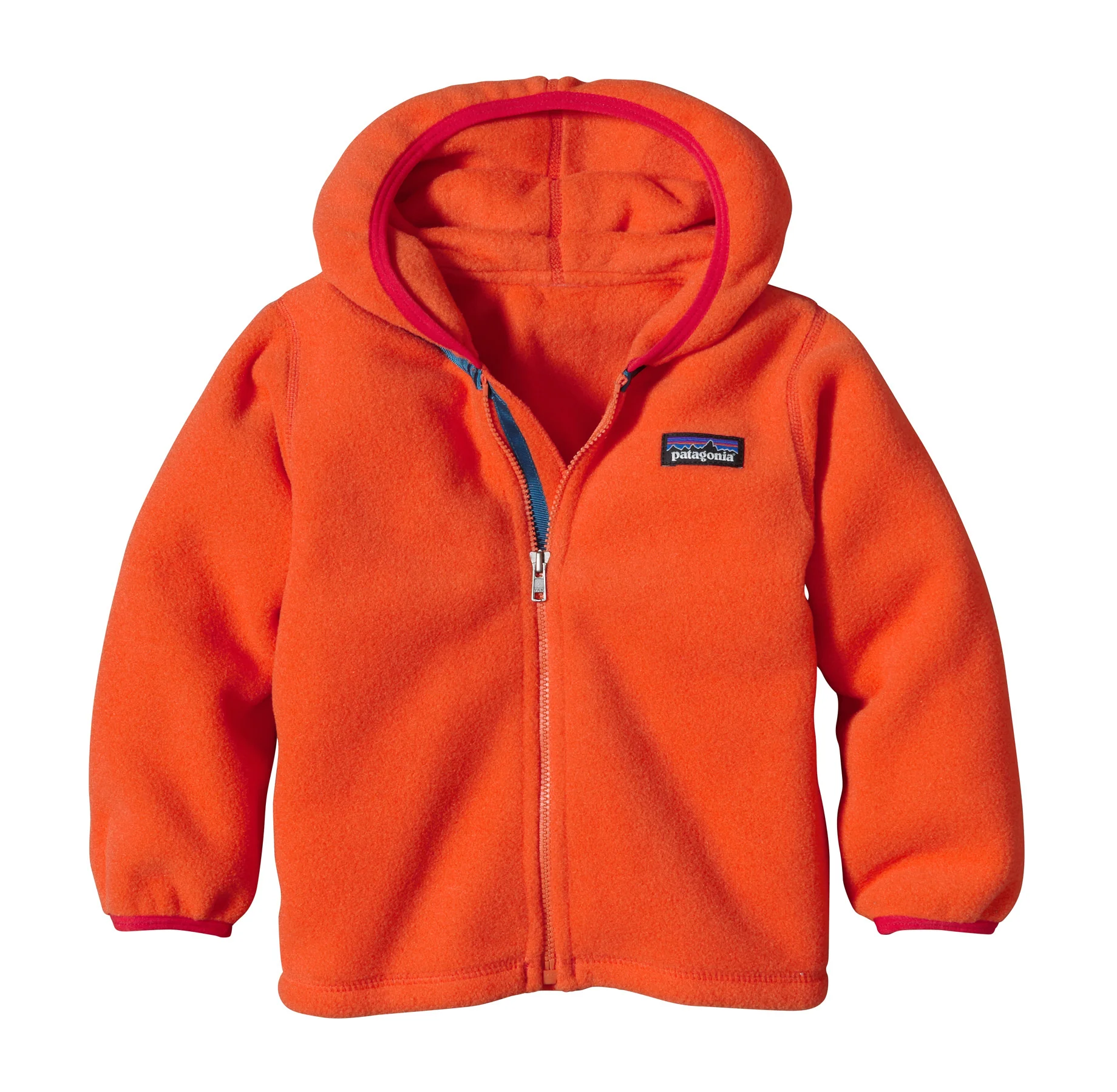 Baby Synchilla® Cardigan