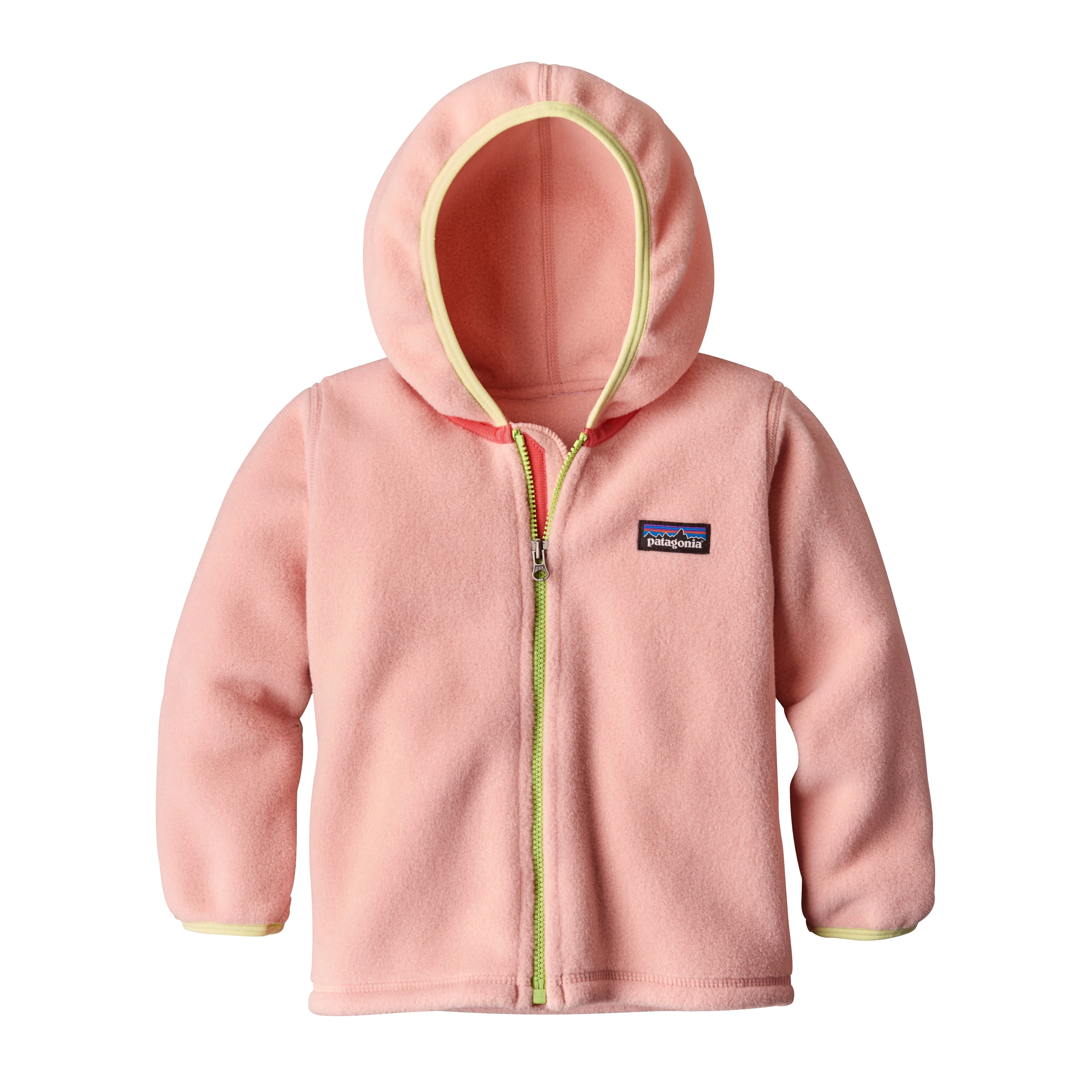 Baby Synchilla® Cardigan