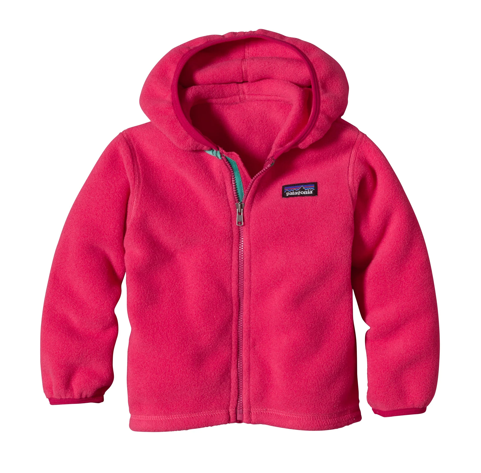 Baby Synchilla® Cardigan
