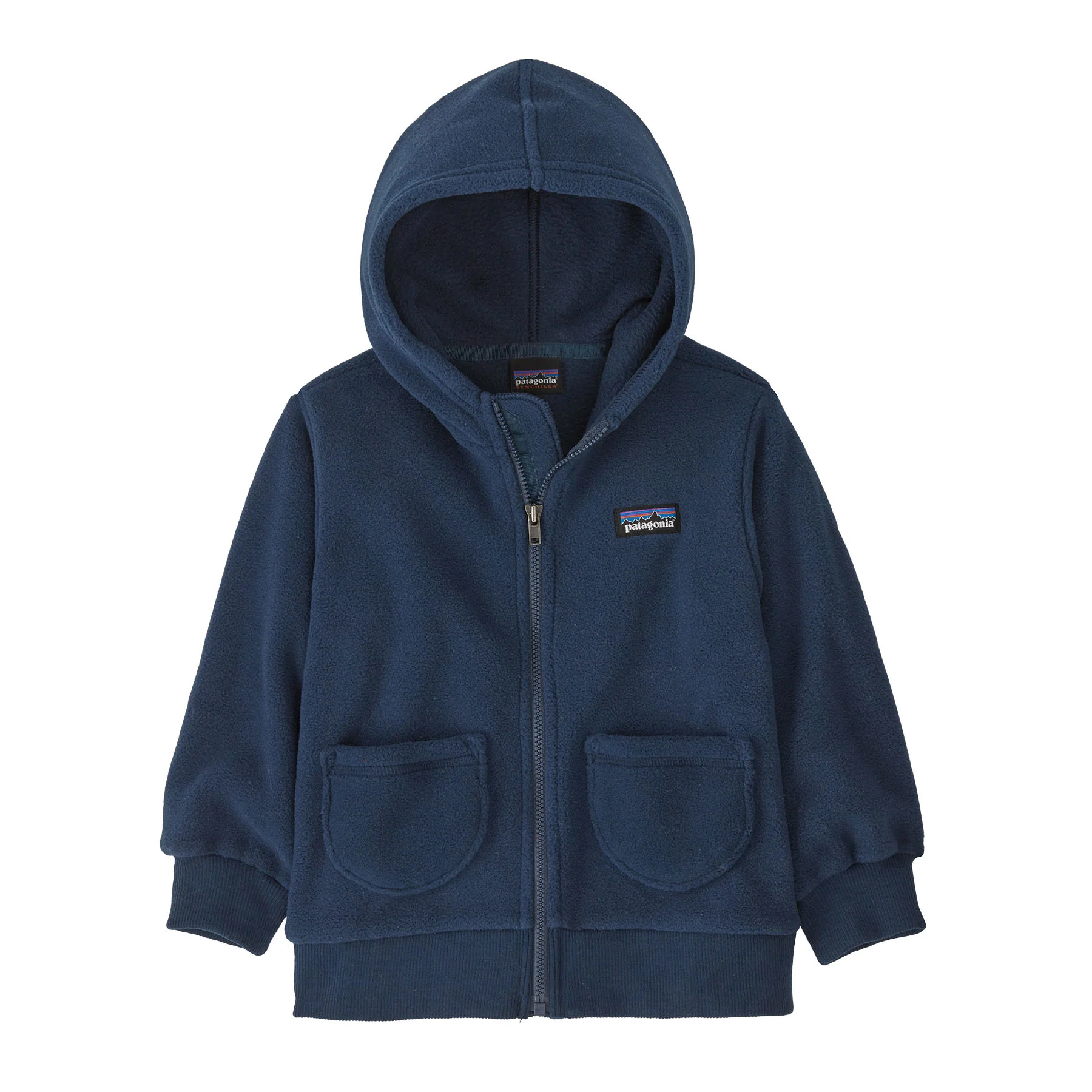 Baby Synchilla® Cardigan