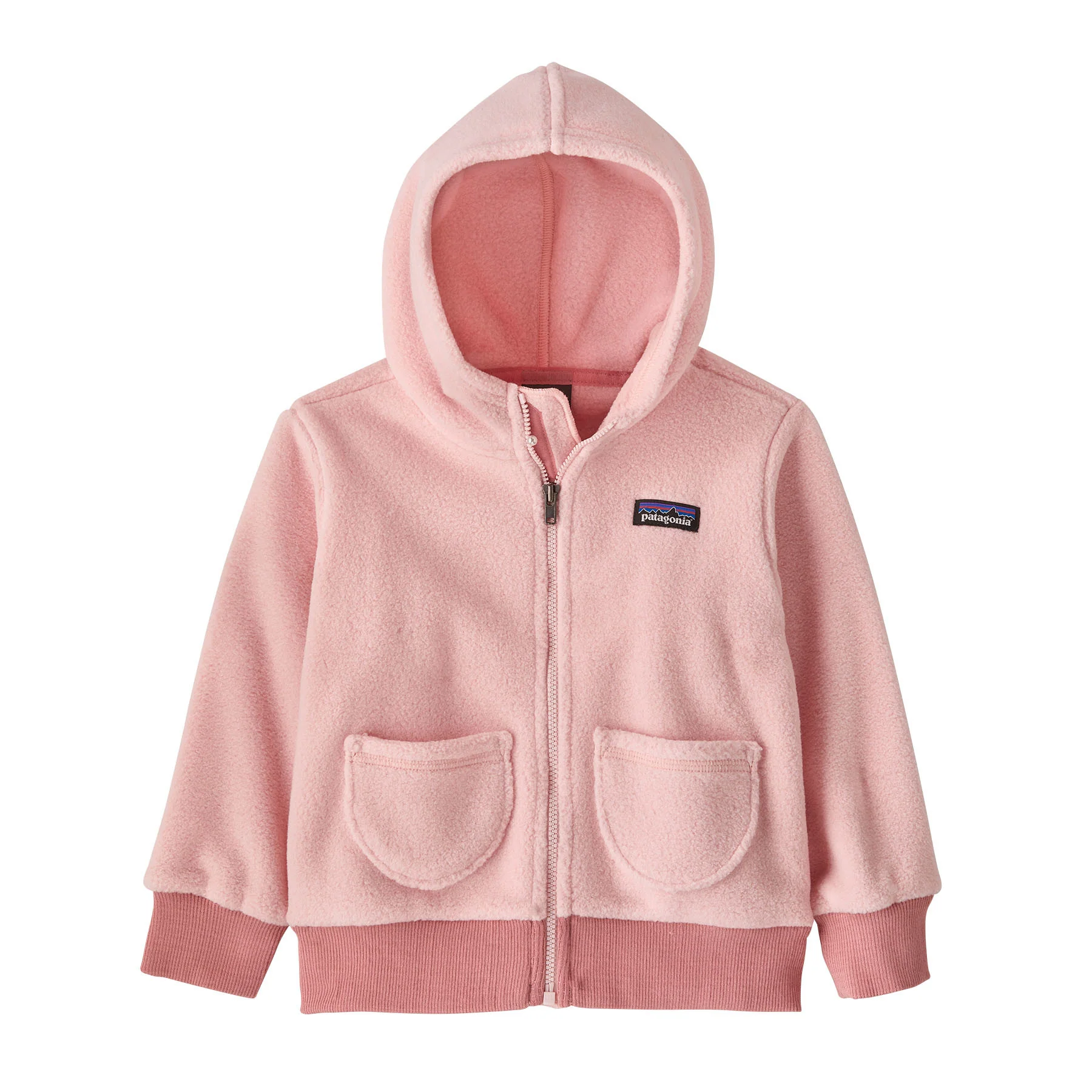 Baby Synchilla® Cardigan