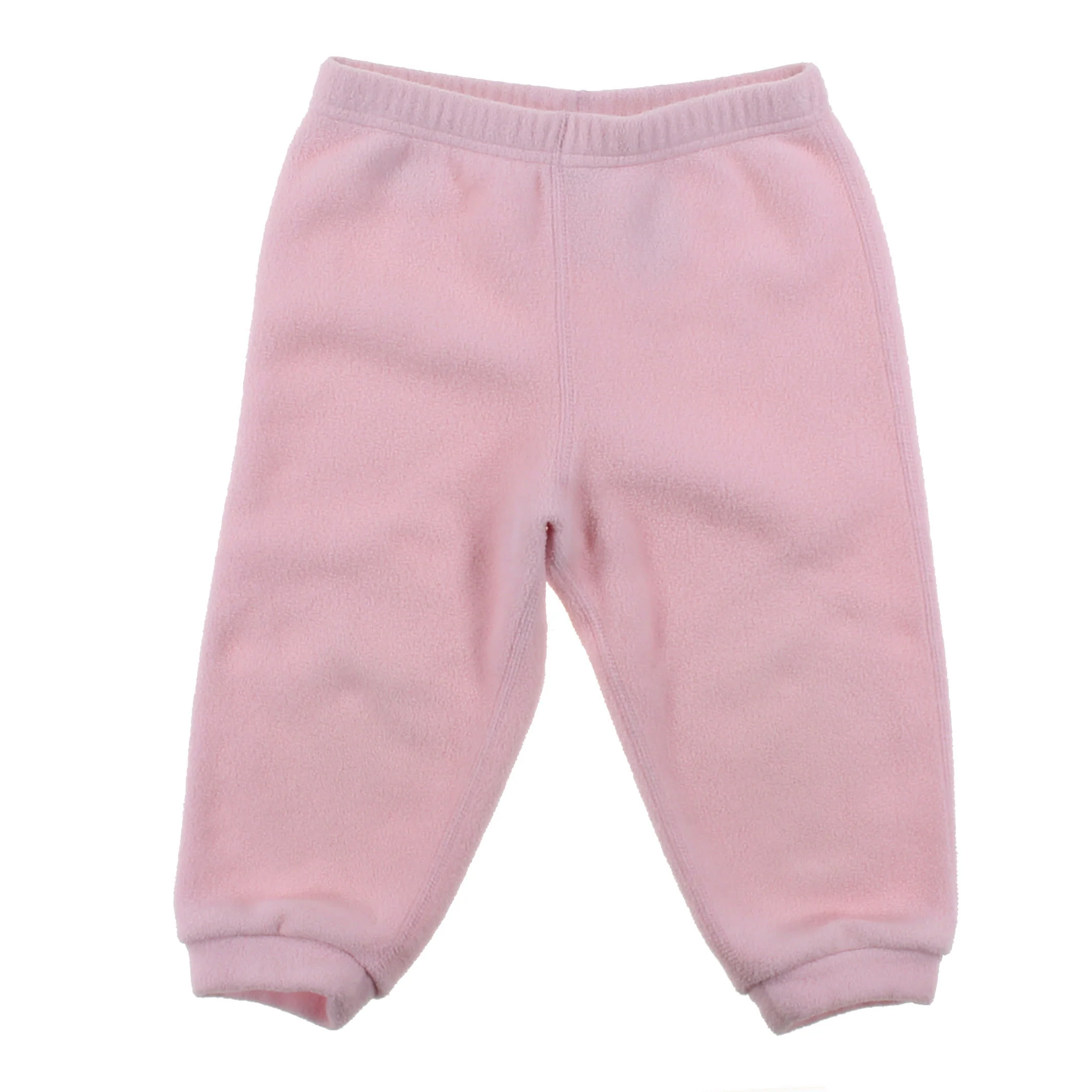 Baby Synchilla® Pants