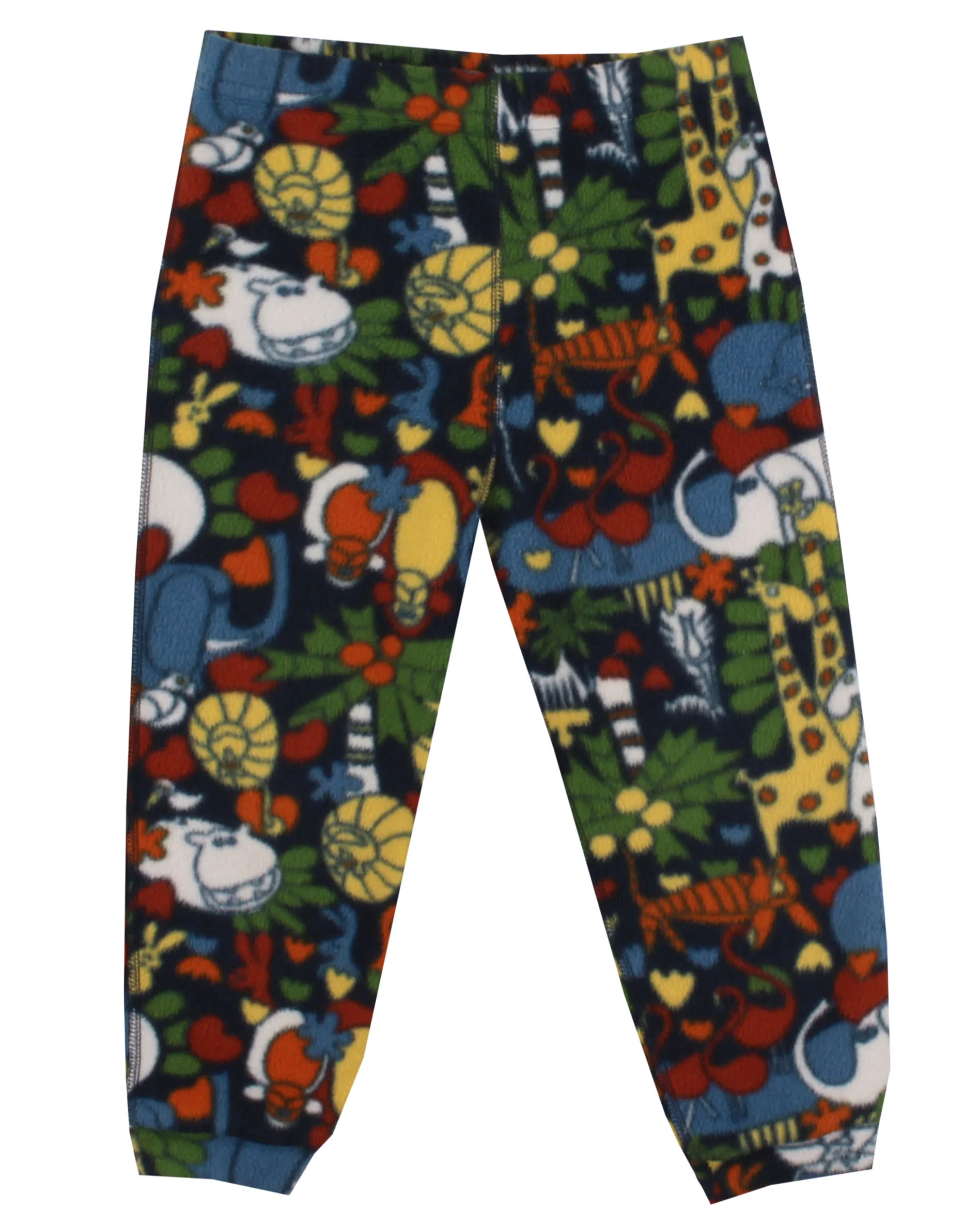 Baby Synchilla® Pants