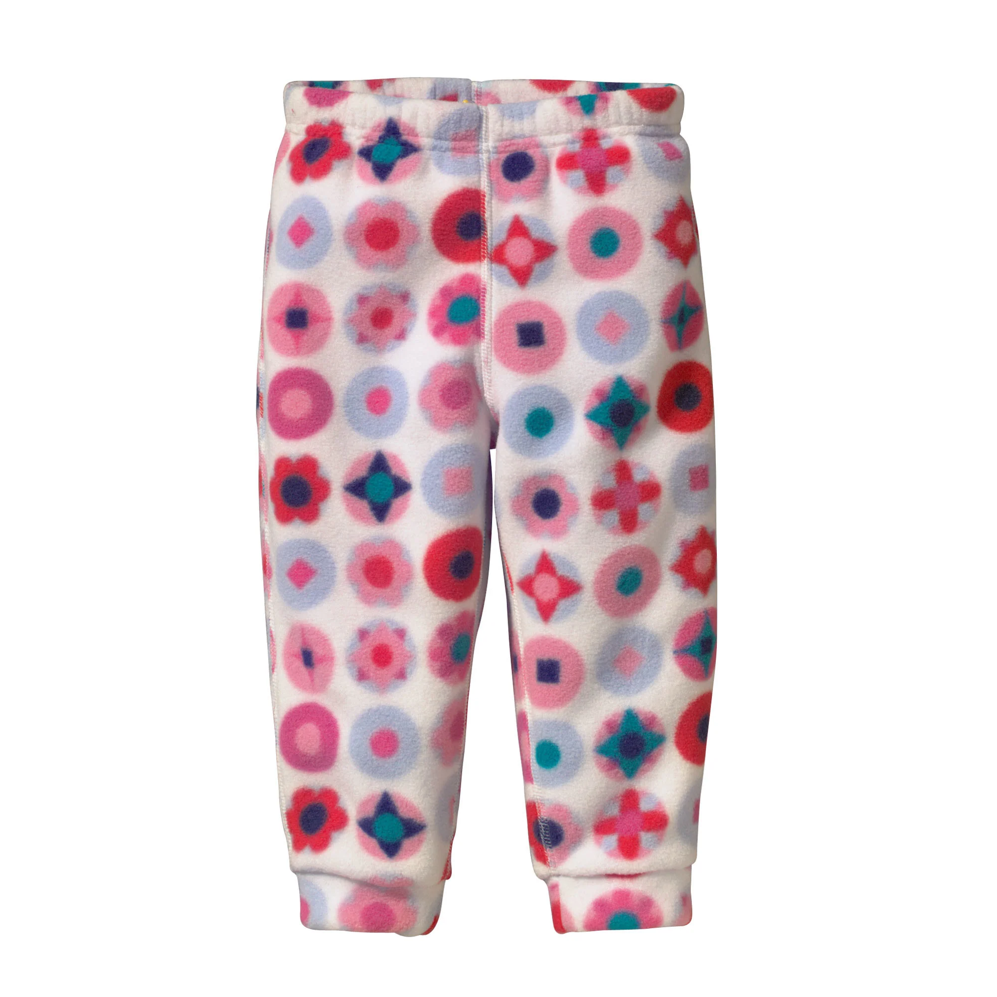 Baby Synchilla® Pants