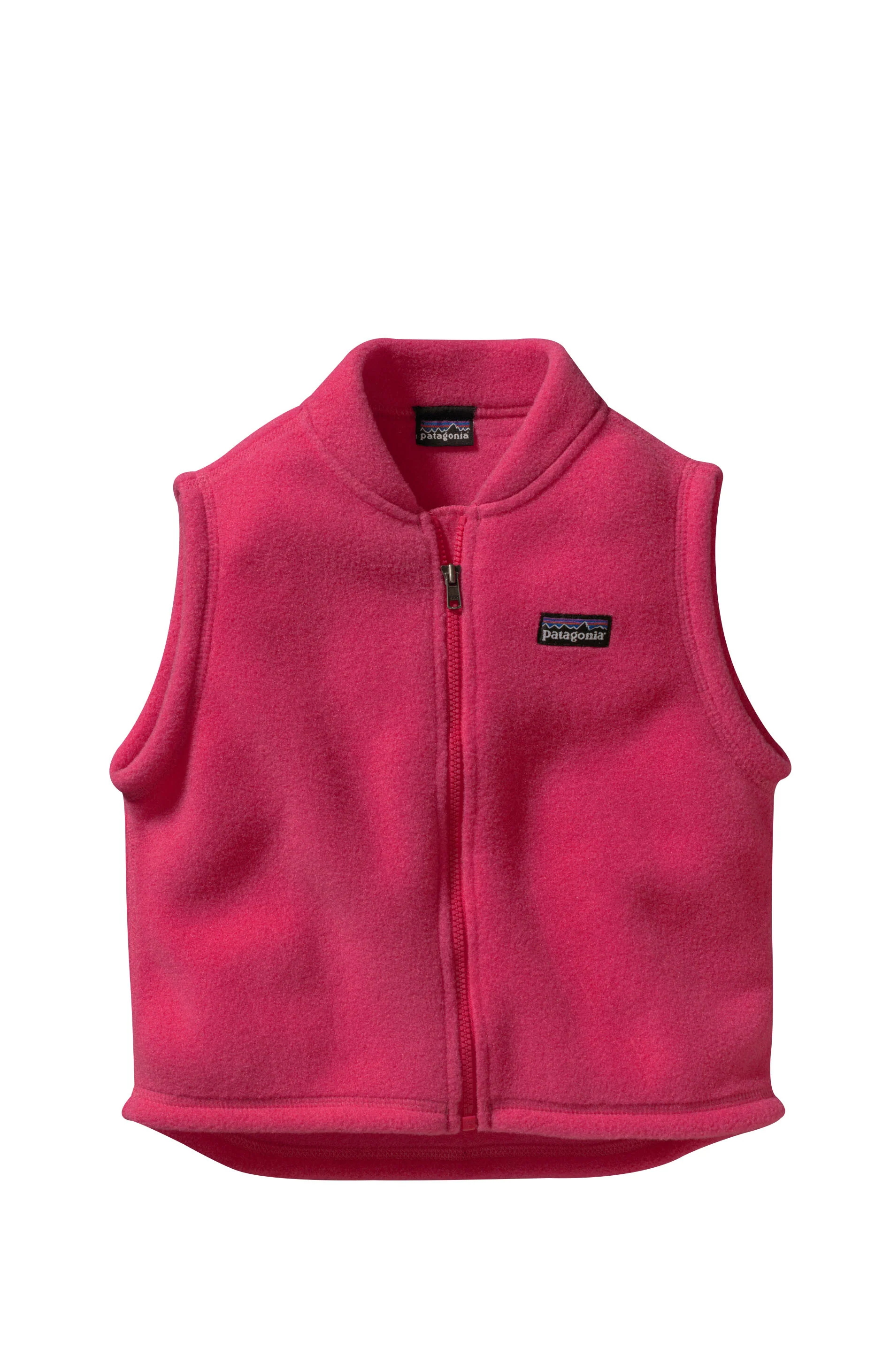Baby Synchilla® Vest