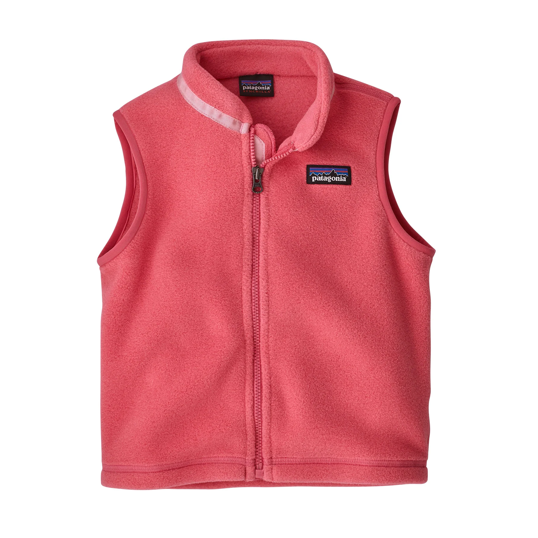 Baby Synchilla® Vest