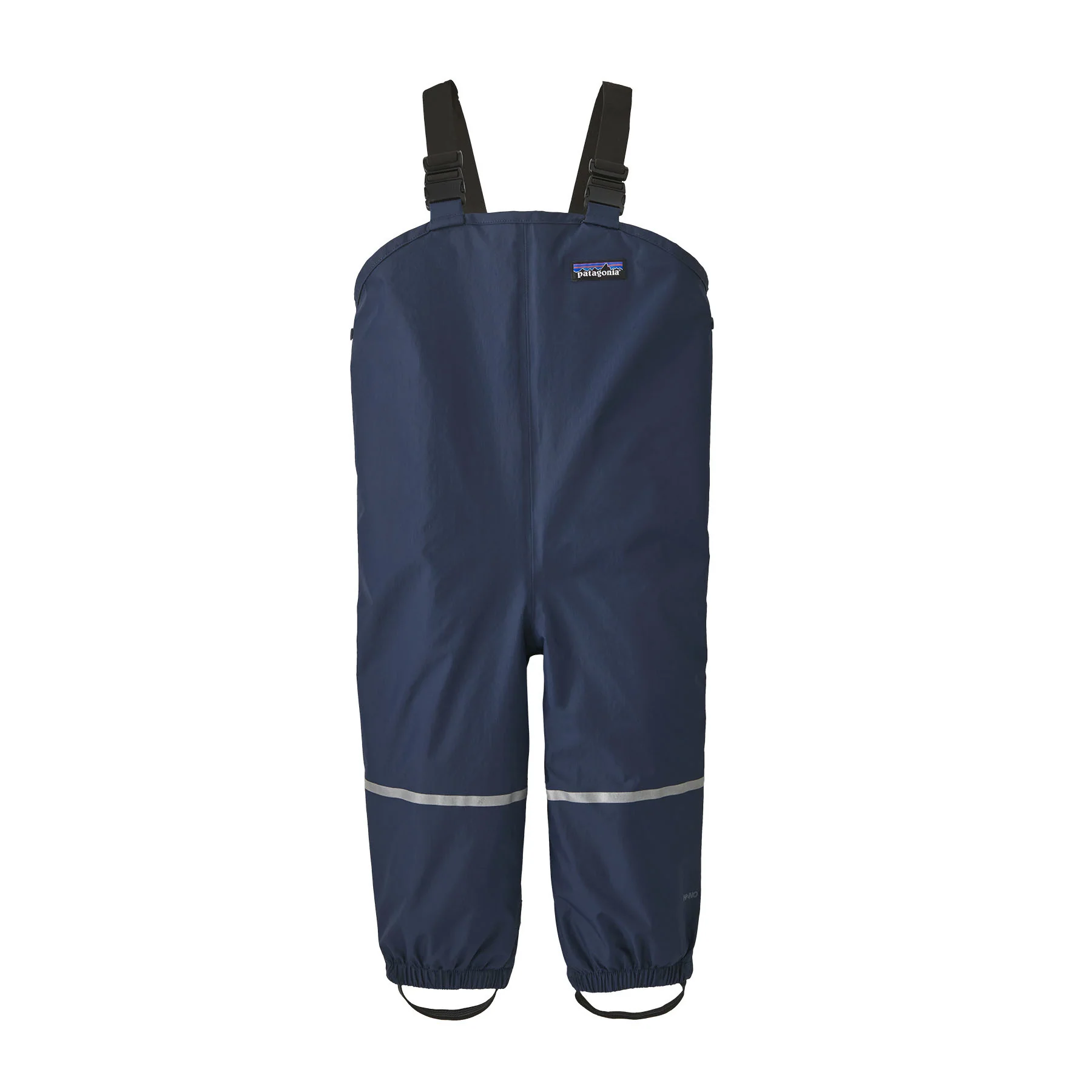 Baby Torrentshell 3L Rain Bibs