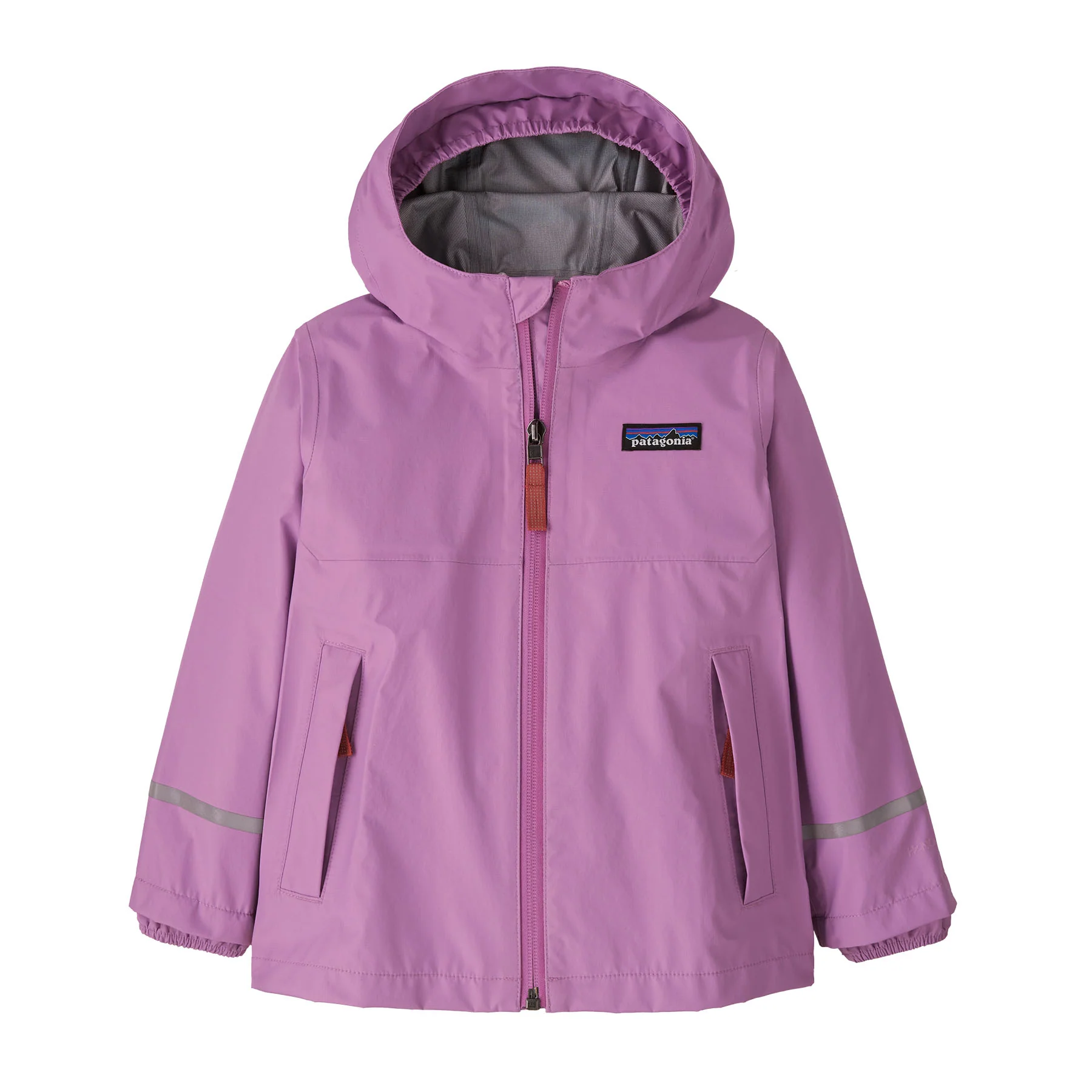 Baby Torrentshell 3L Rain Jkt