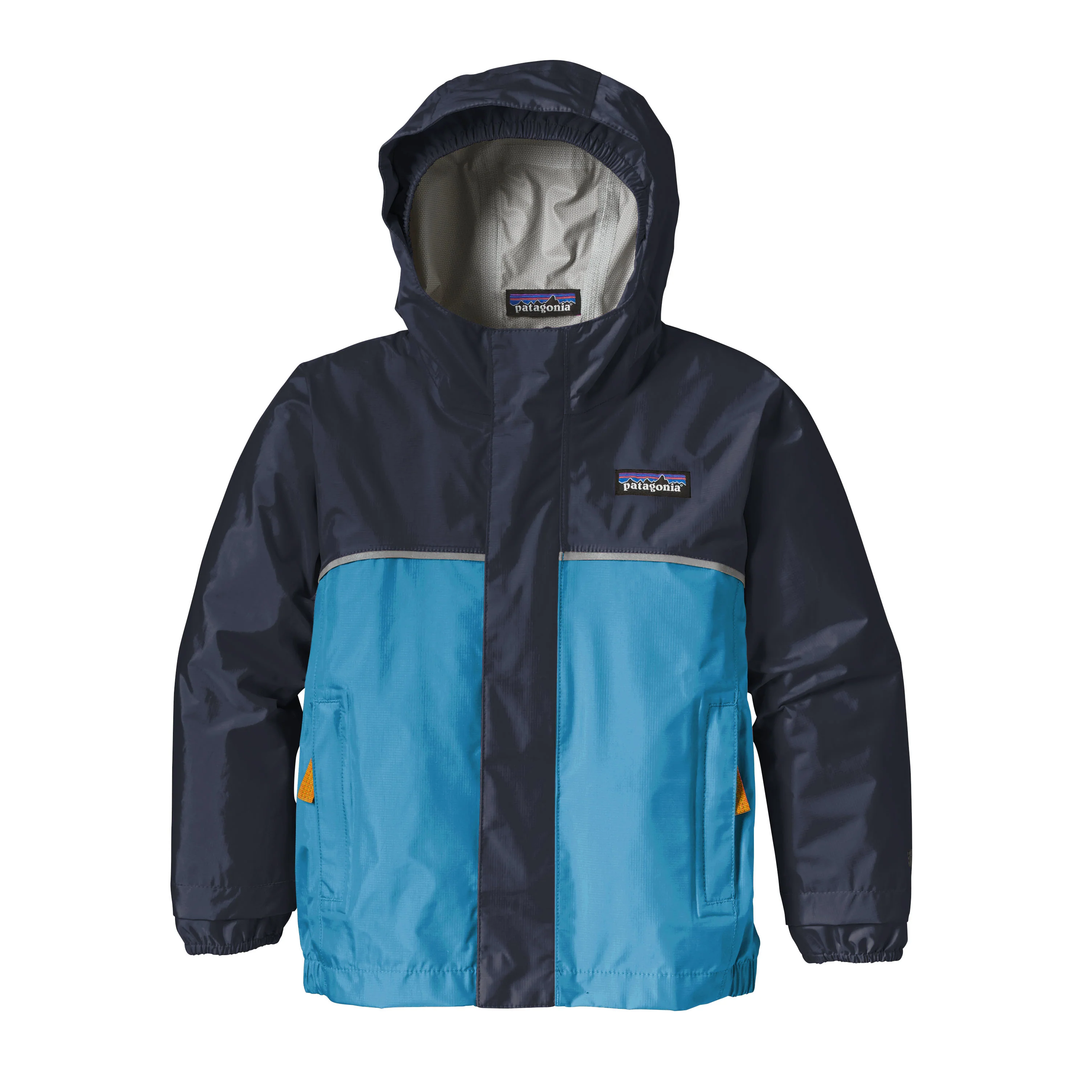 Baby Torrentshell Jacket