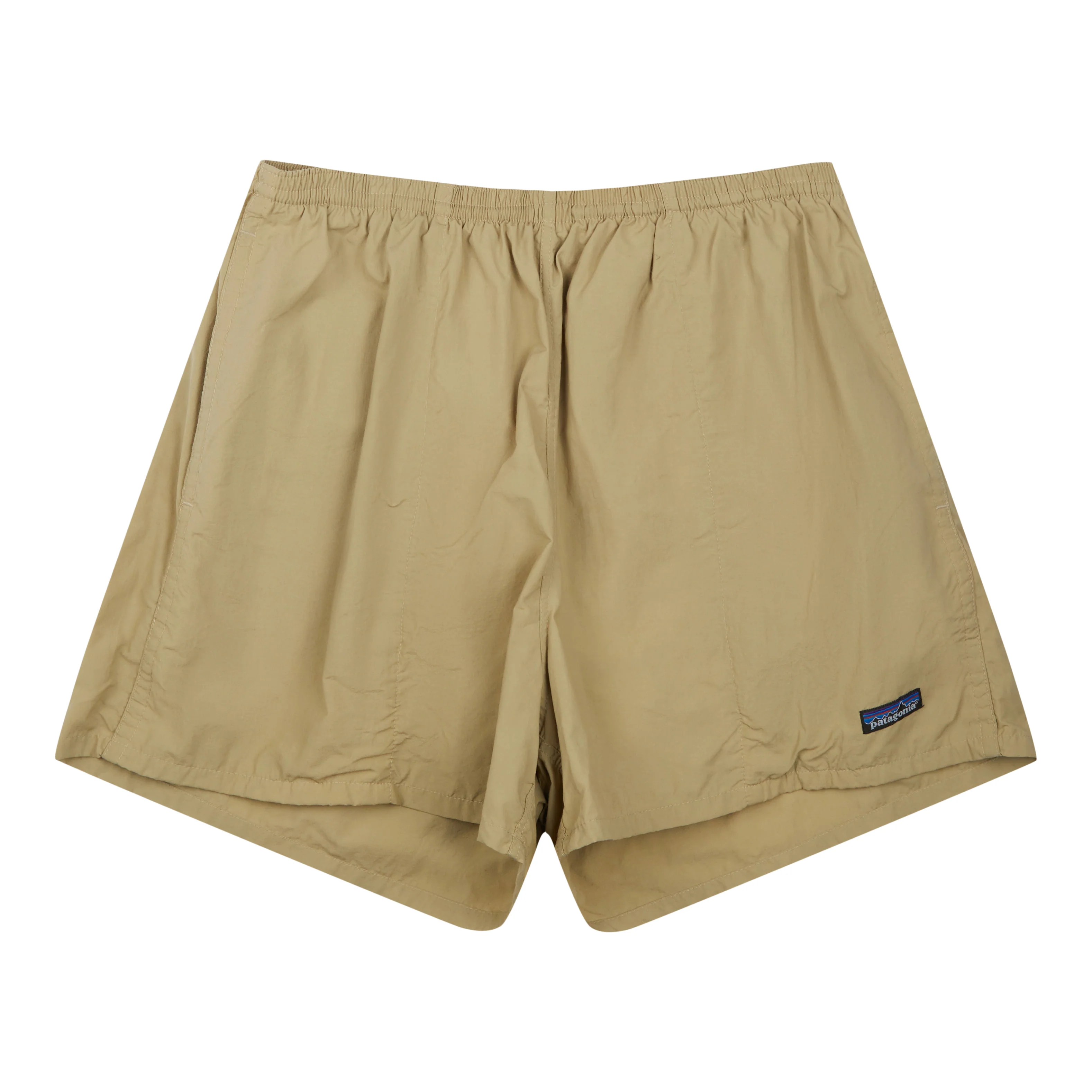 Baggies™ Shorts