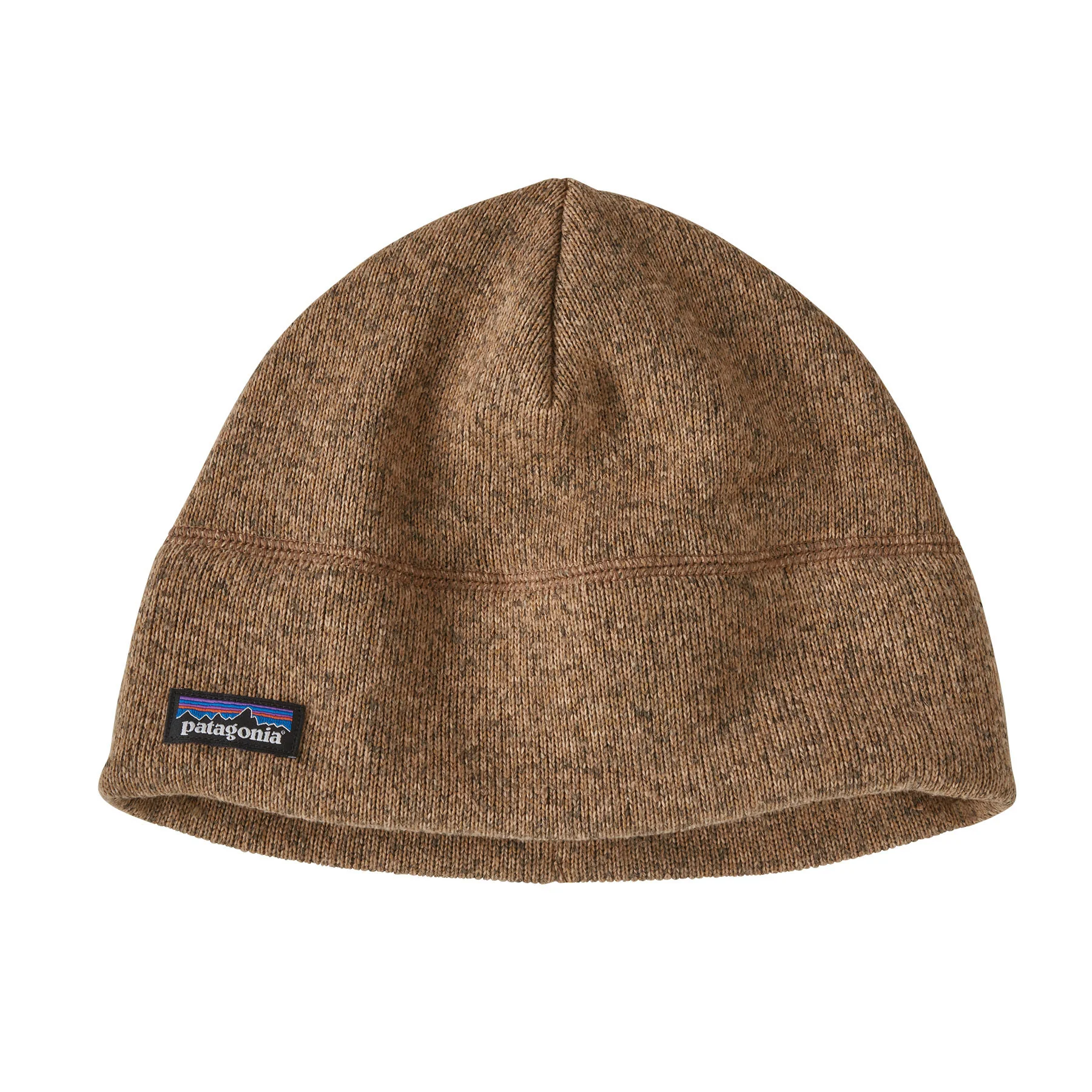 Better Sweater™ Beanie
