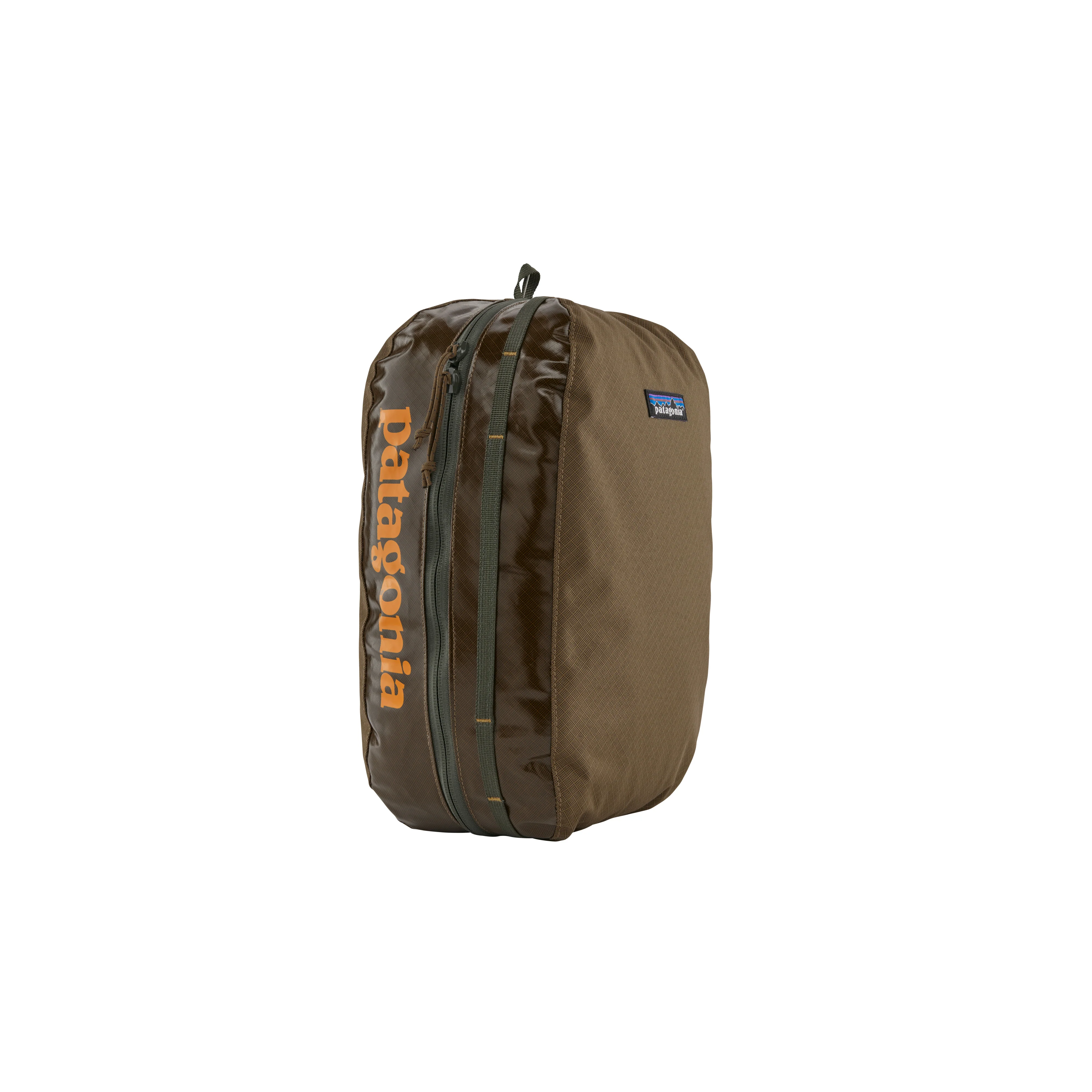 Black Hole® Cube - Large 10L