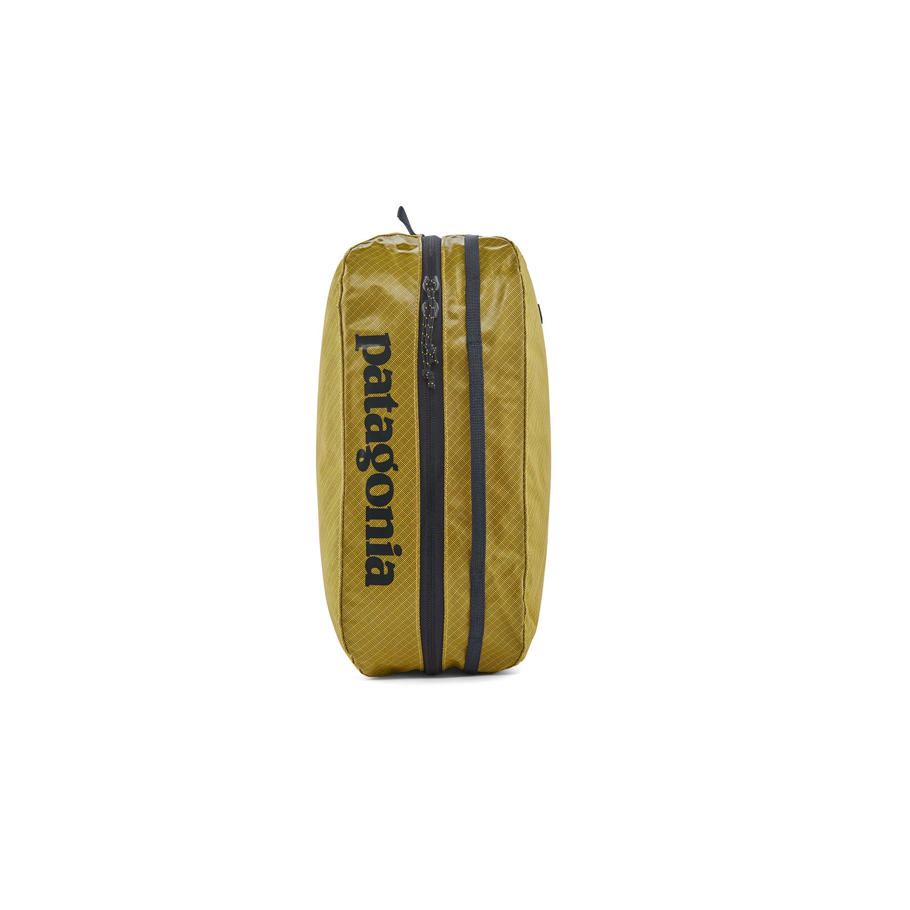 Black Hole® Cube - Large 10L