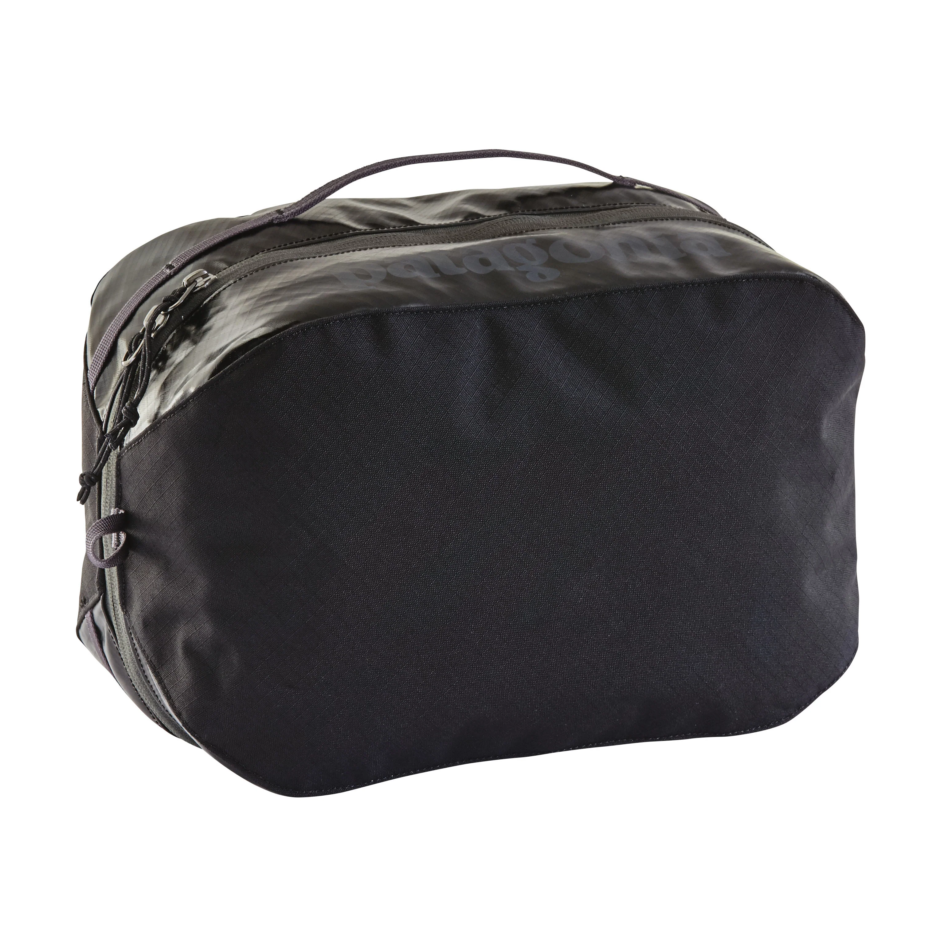 Black Hole® Cube - Large