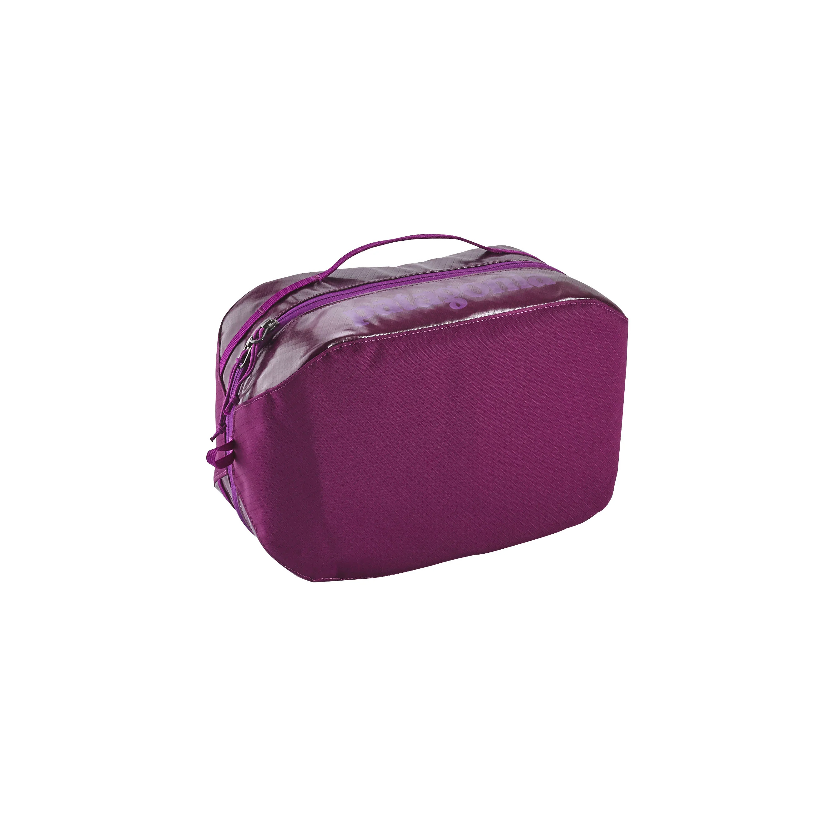 Black Hole® Cube - Large