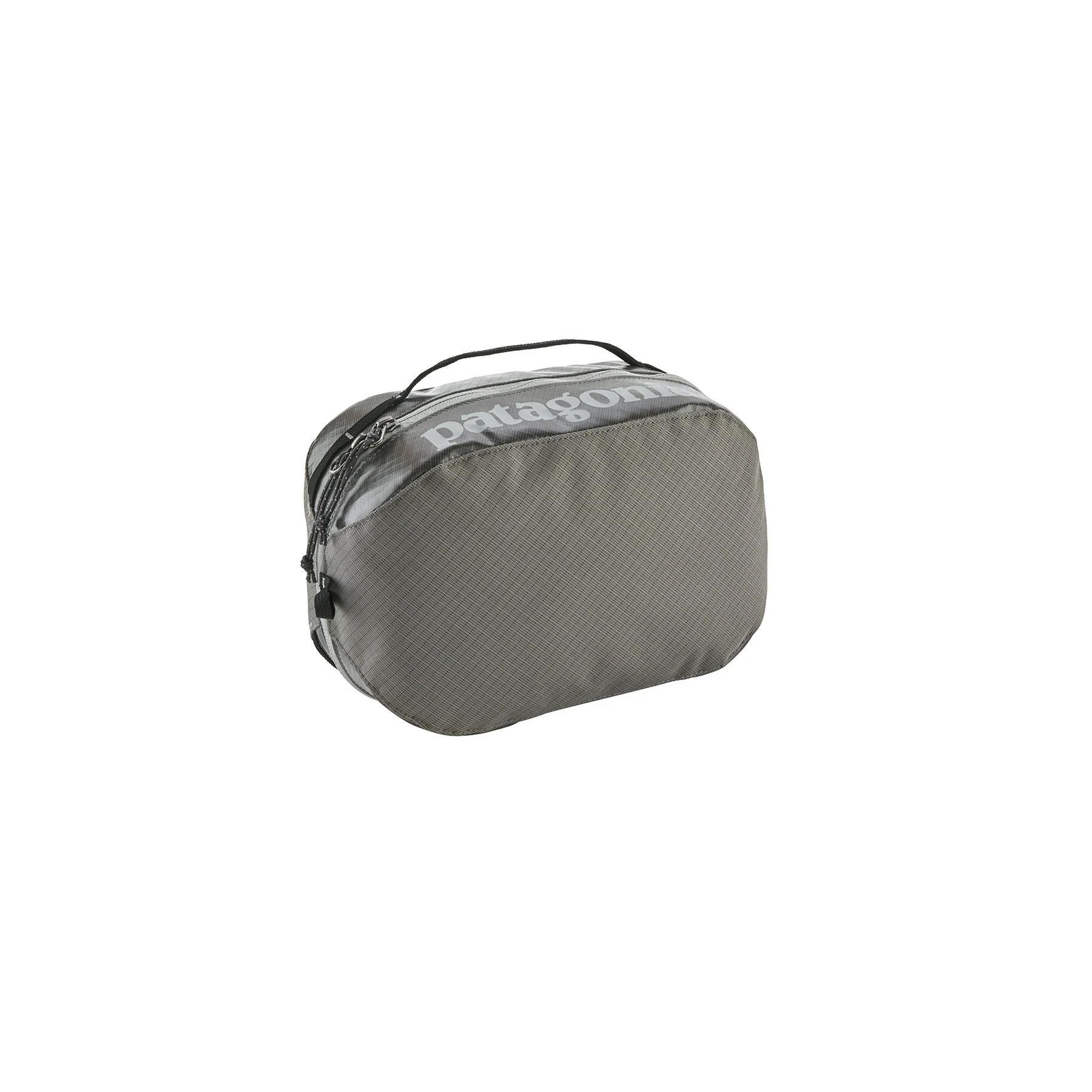 Black Hole® Cube - Medium