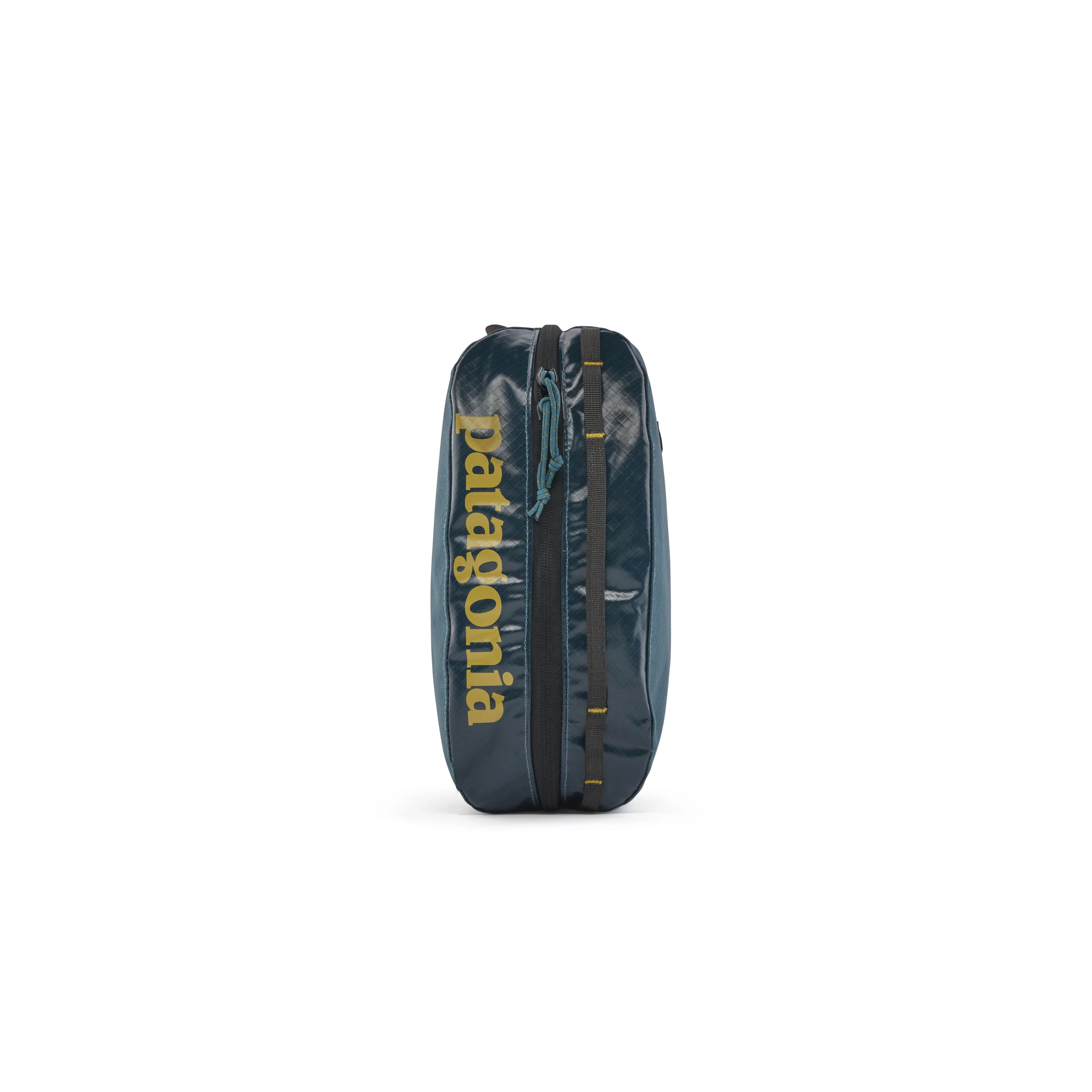 Black Hole® Cube - Medium 6L
