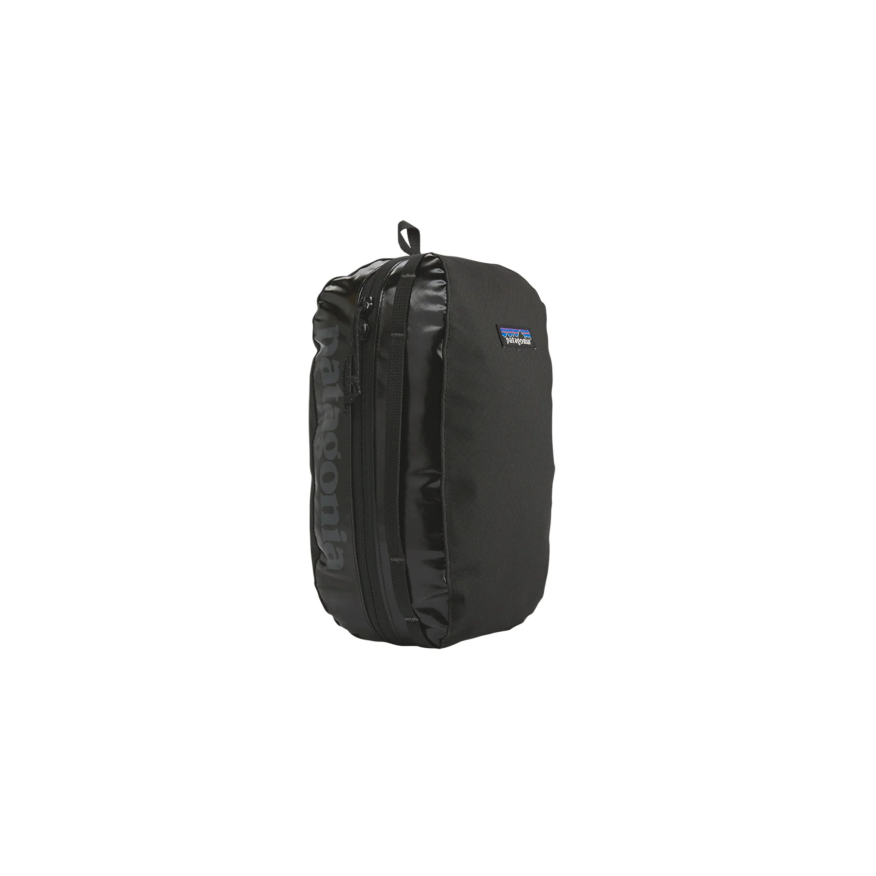 Black Hole® Cube - Medium 6L