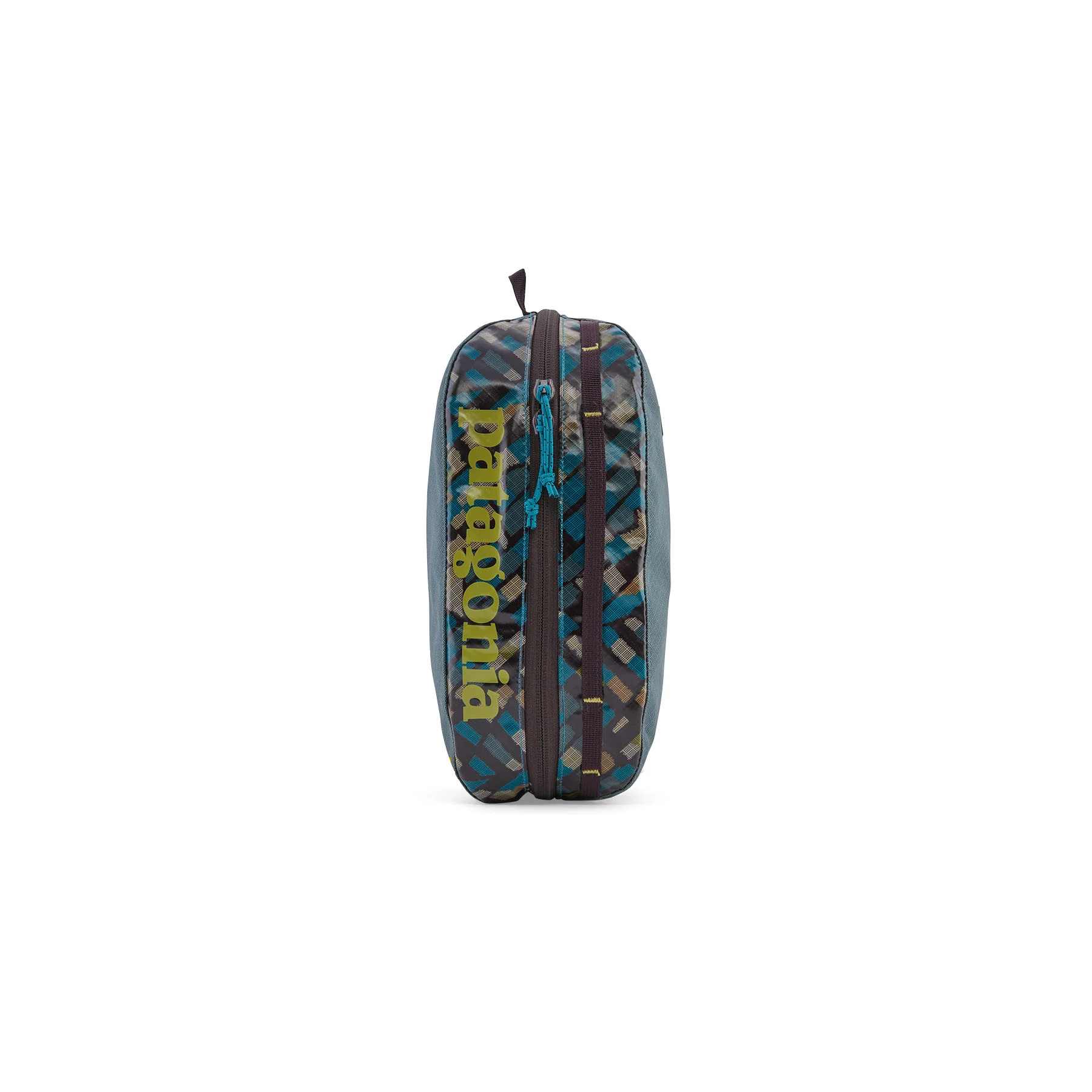 Black Hole® Cube - Medium 6L