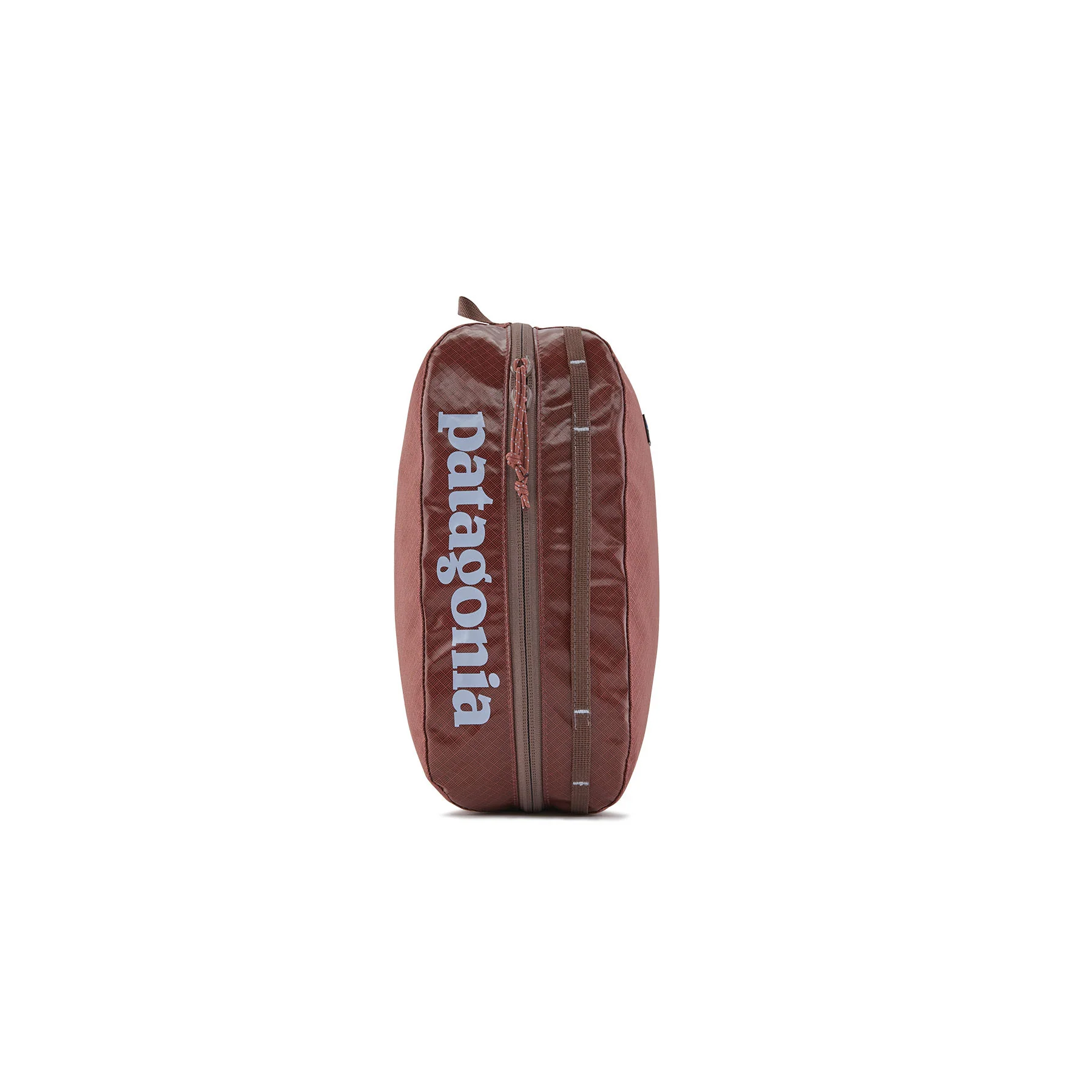 Black Hole® Cube - Medium 6L