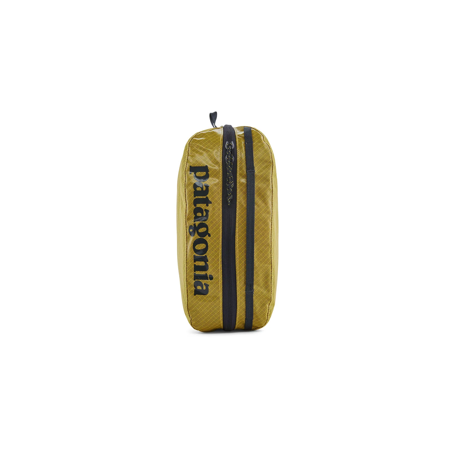 Black Hole® Cube - Medium 6L