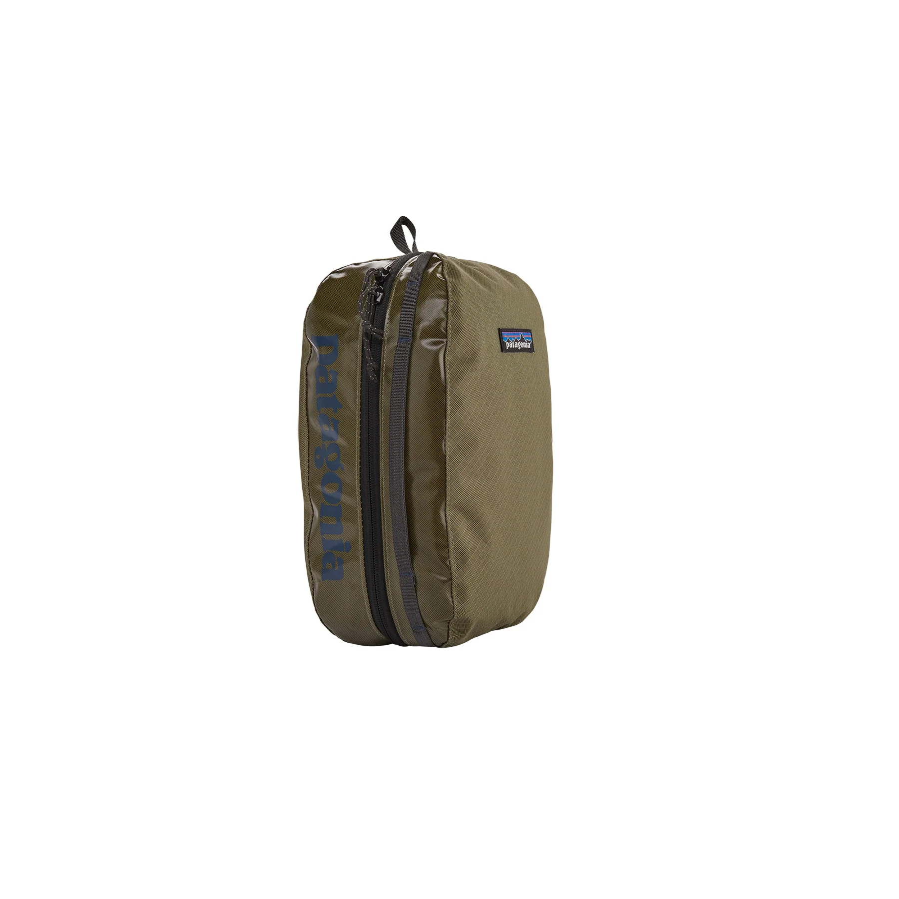 Black Hole® Cube - Medium 6L