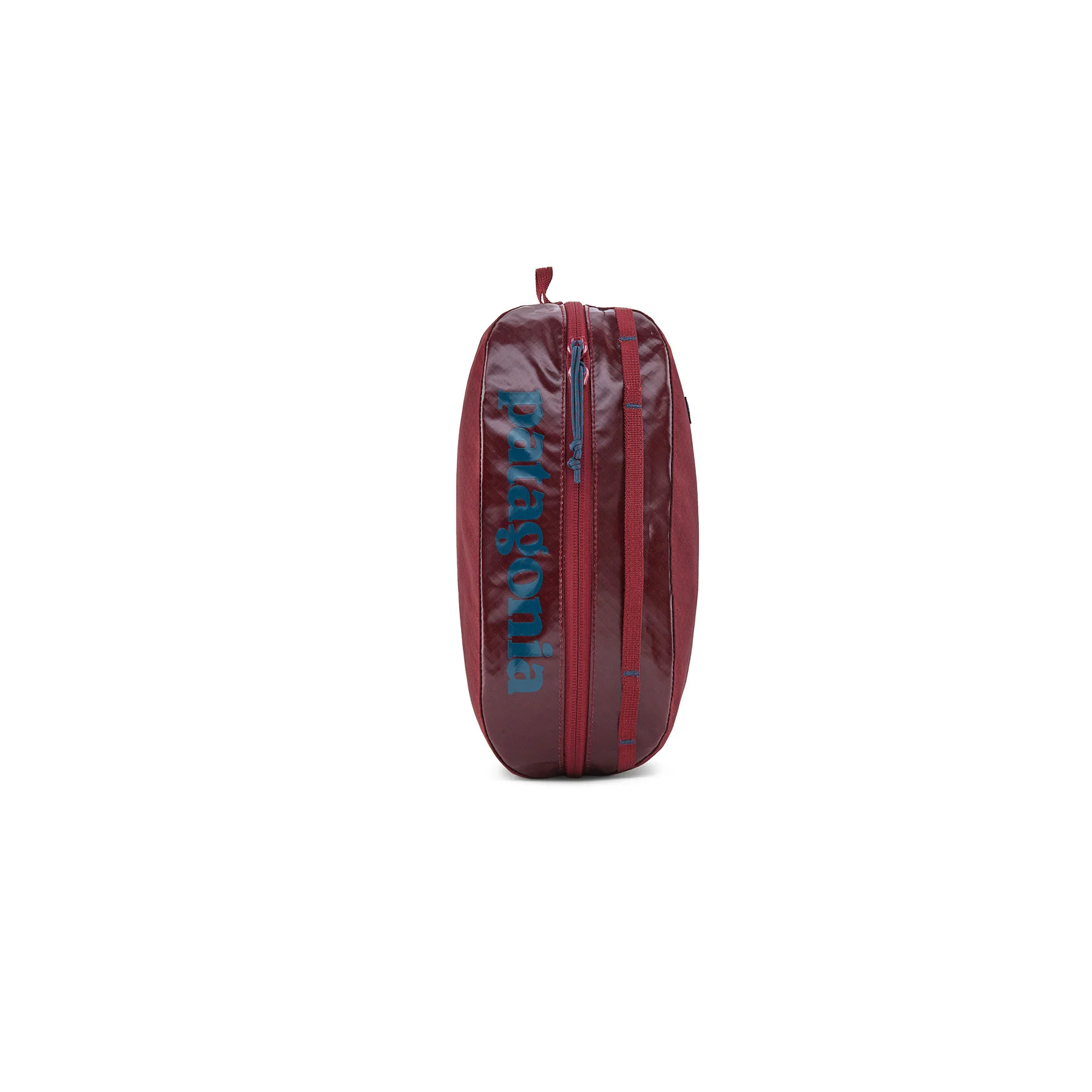 Black Hole® Cube - Medium 6L