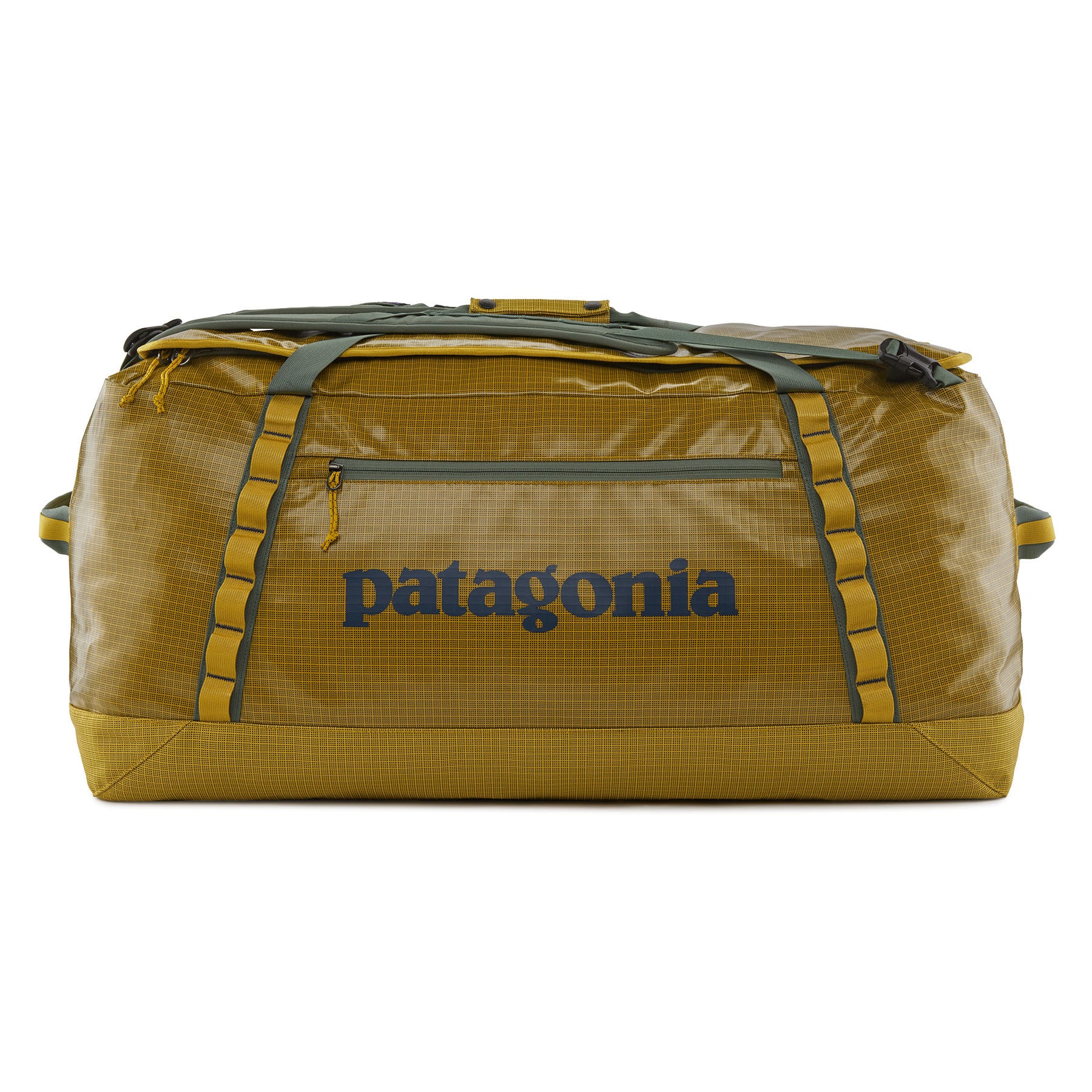 Black Hole® Duffel 100L