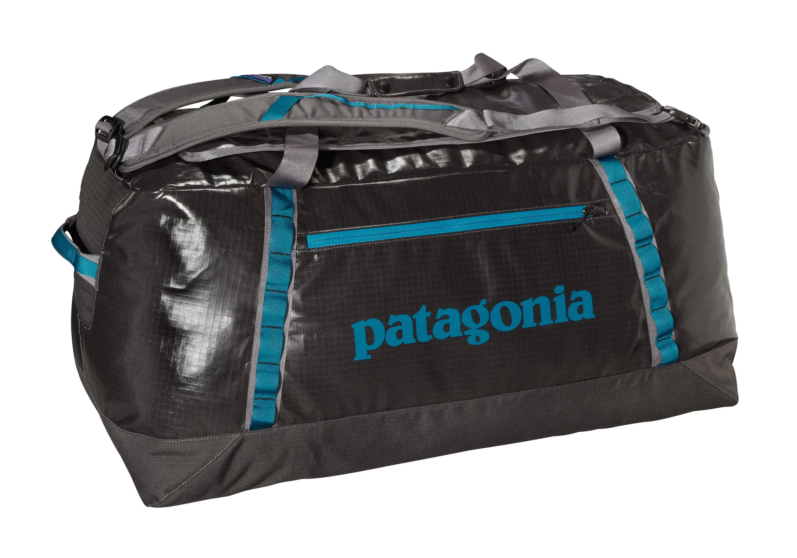 Black Hole® Duffel 120L