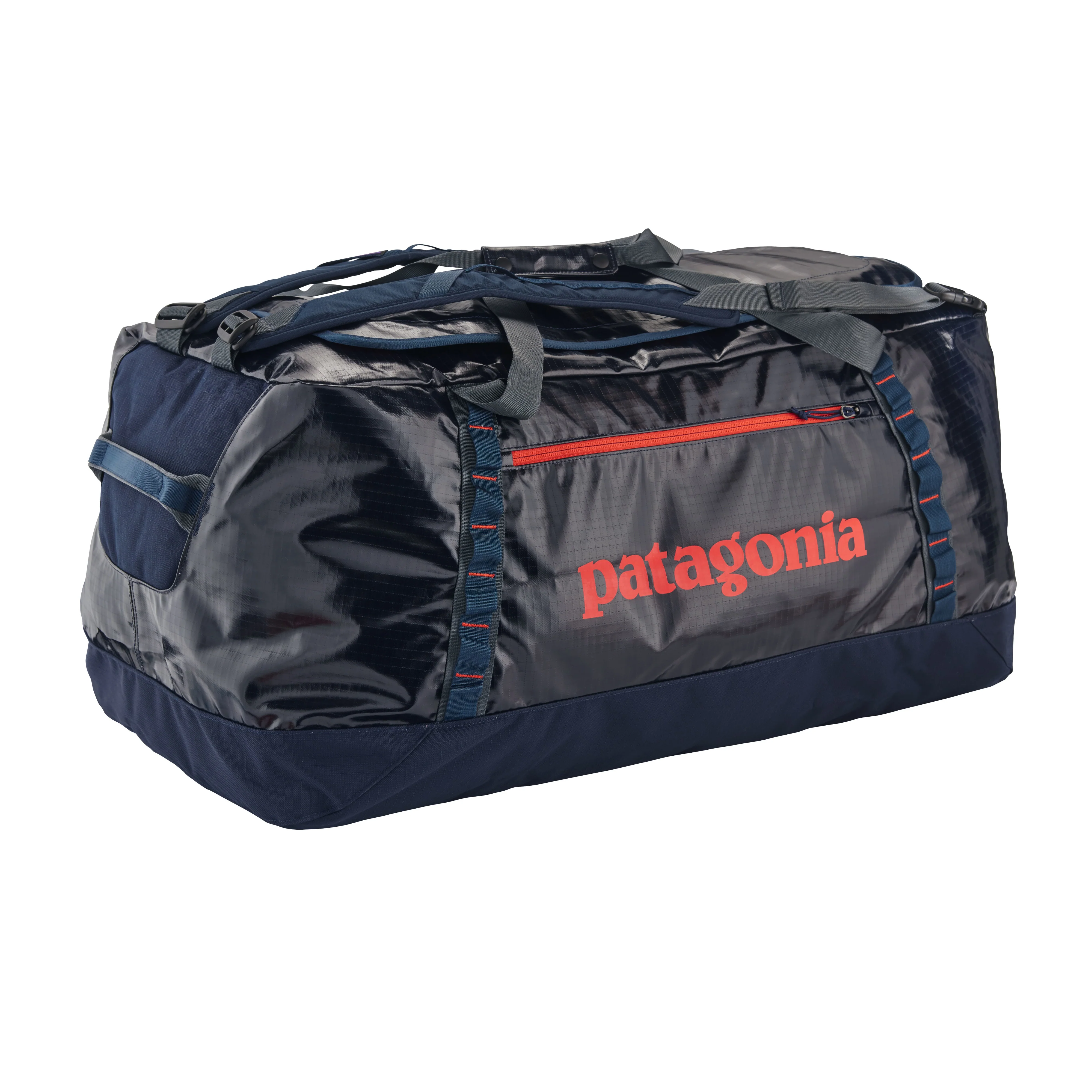 Black Hole® Duffel 120L