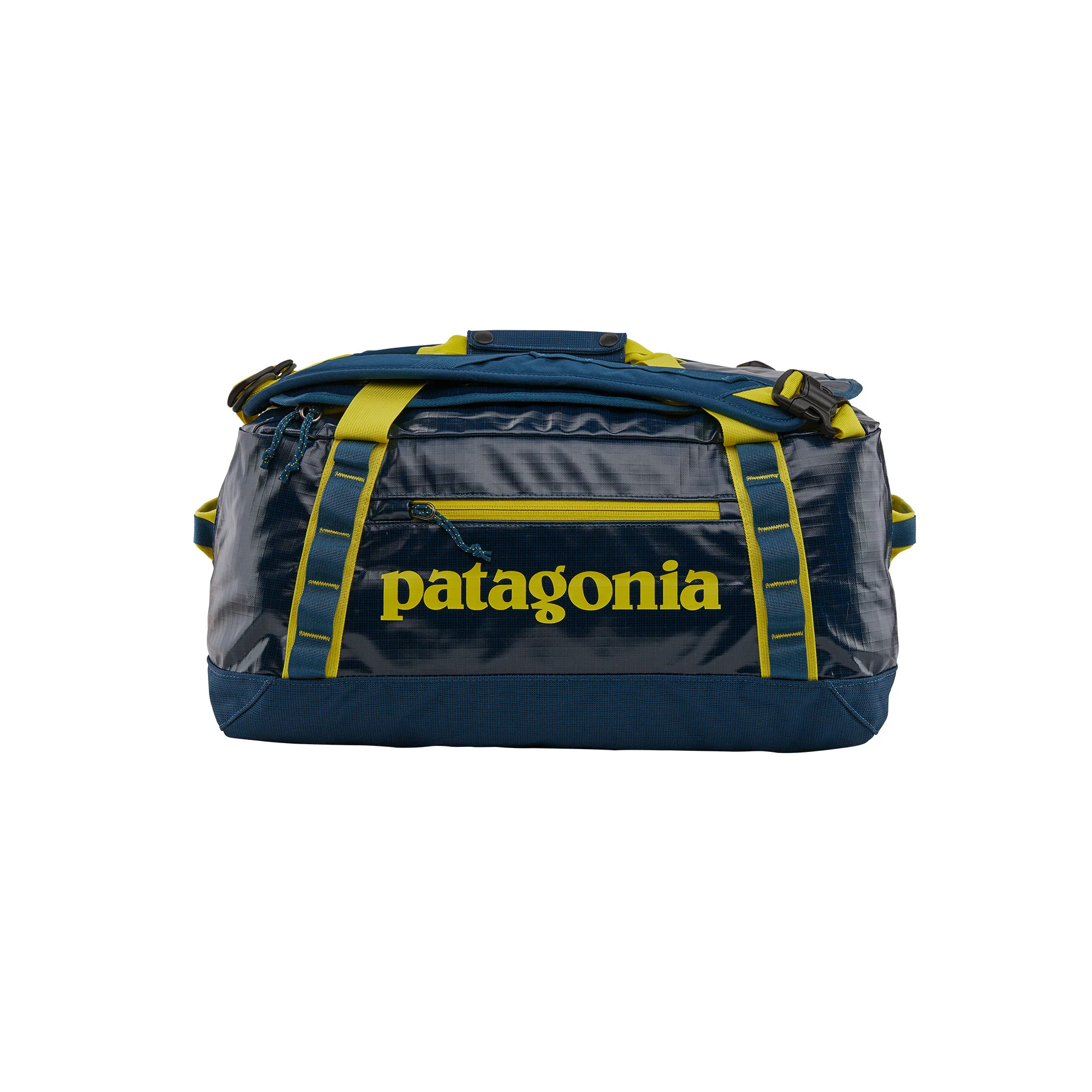Black Hole® Duffel 40L