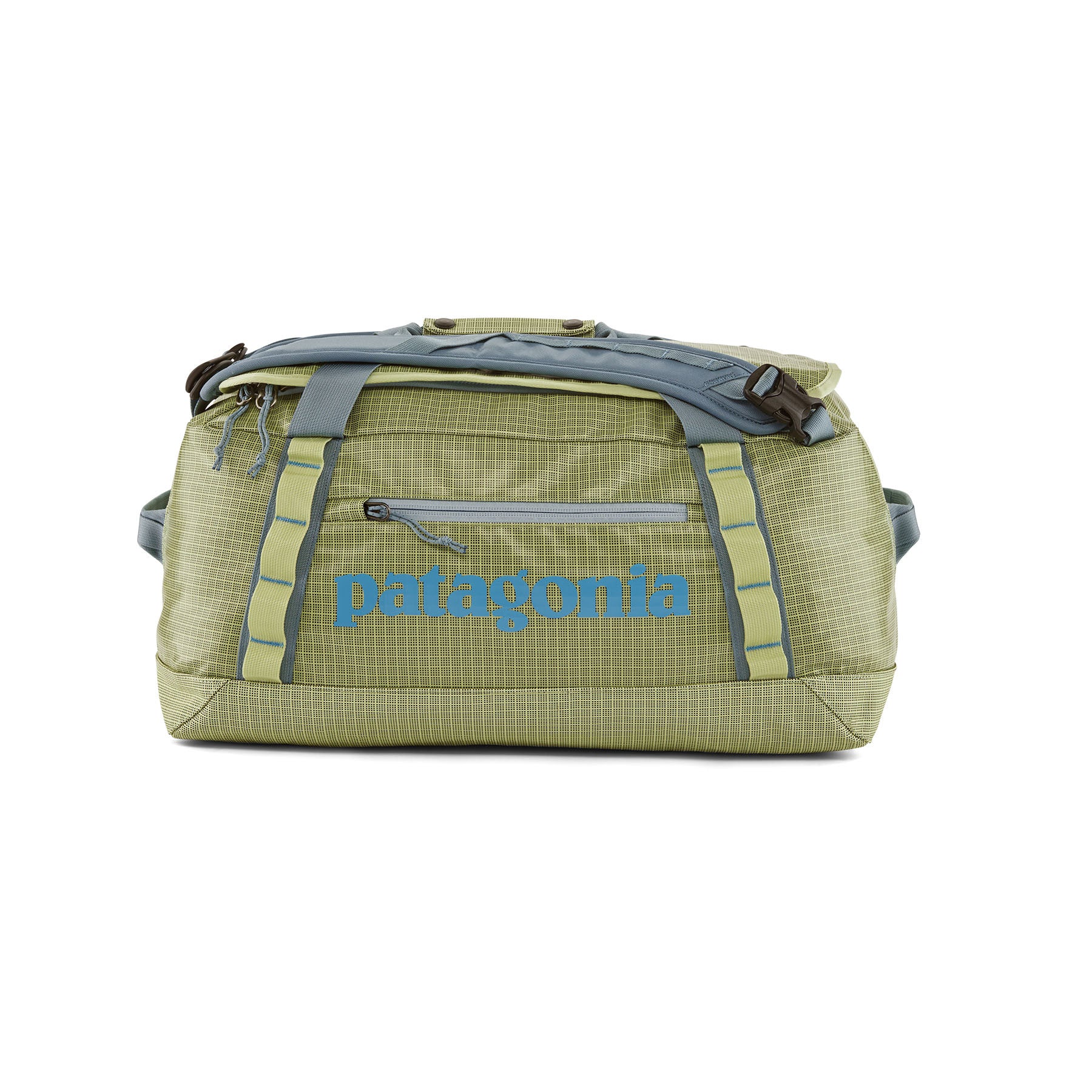 Black Hole® Duffel 40L