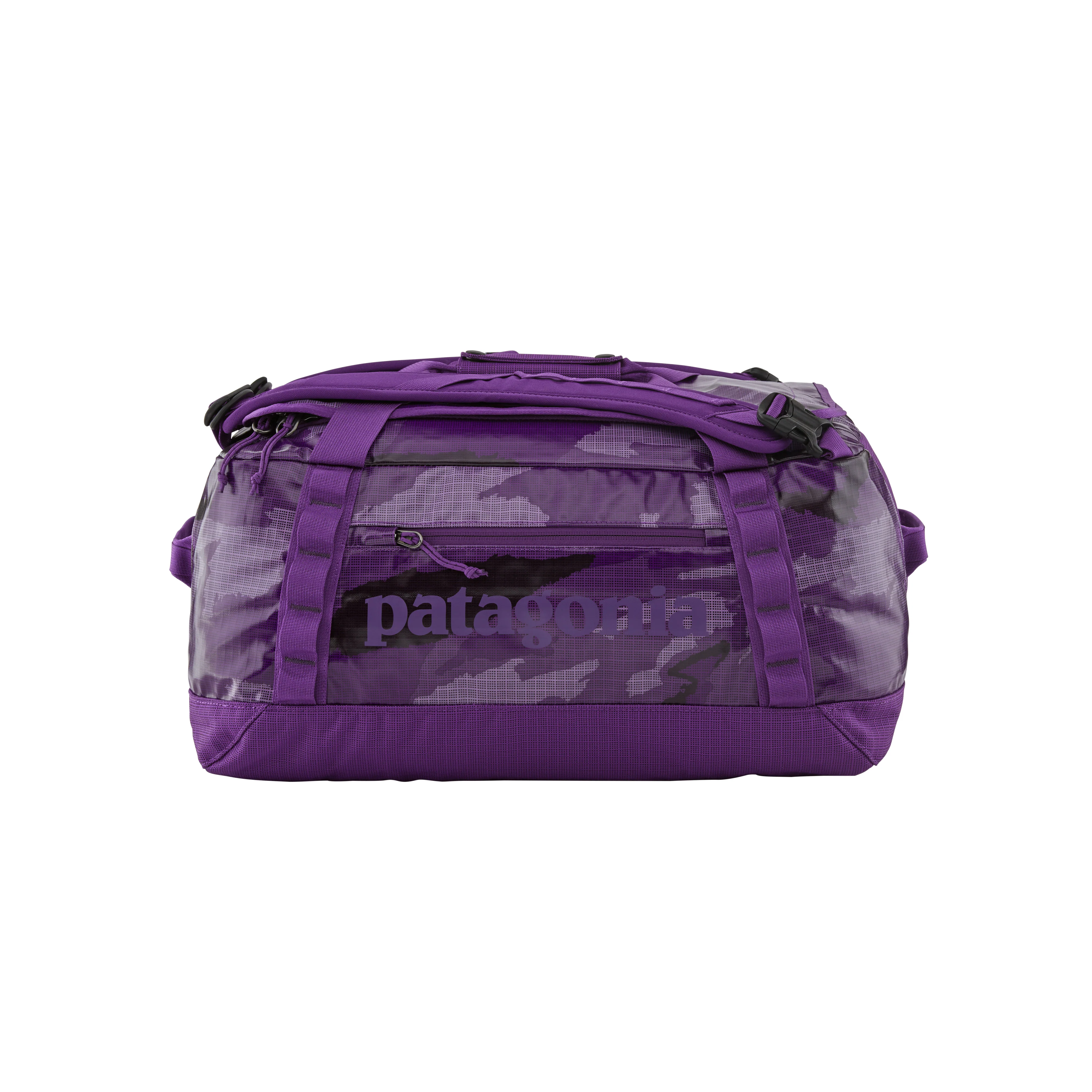 Black Hole® Duffel 40L