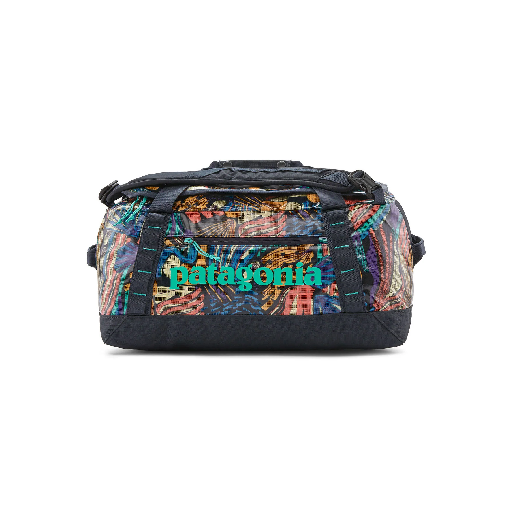 Black Hole® Duffel 40L