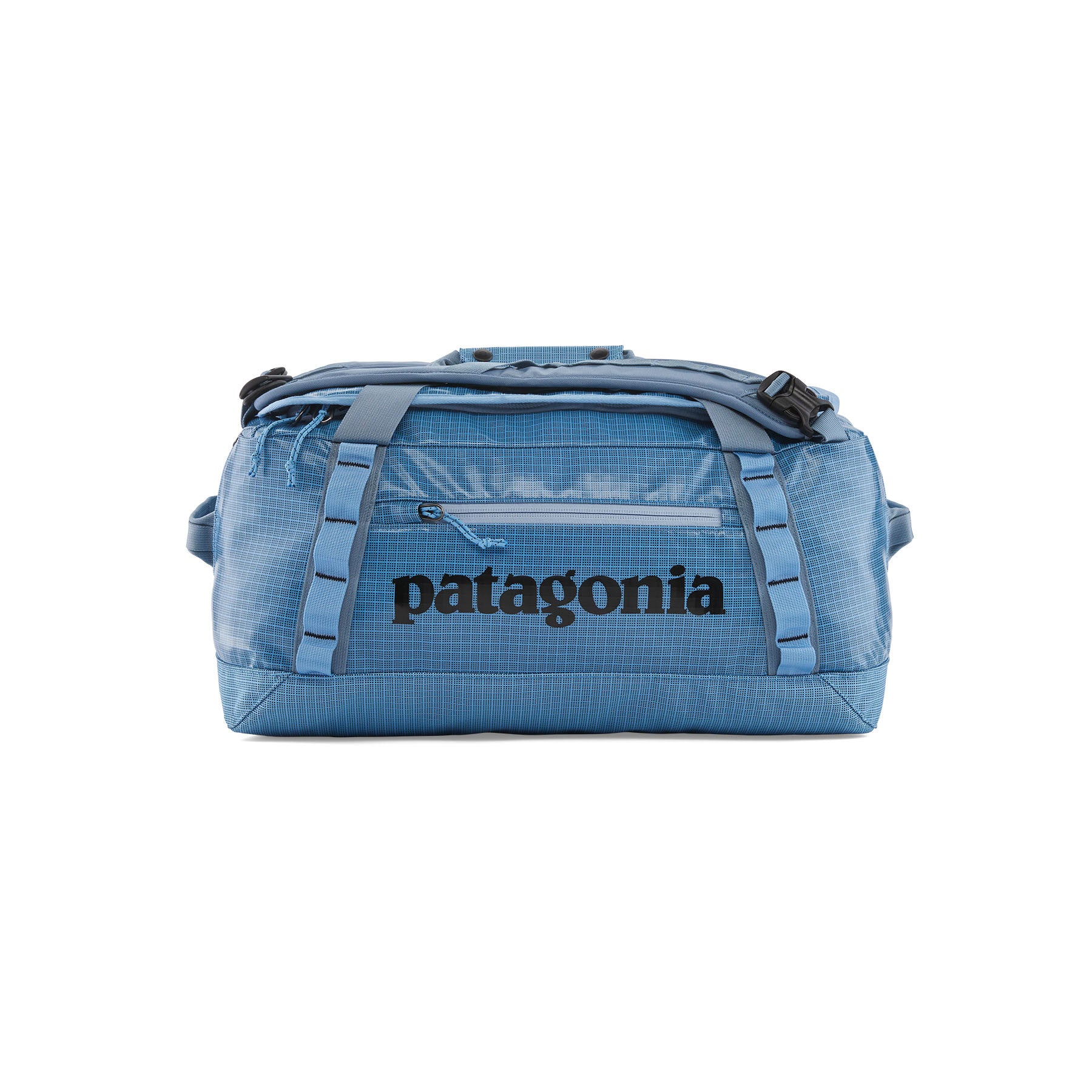 Black Hole® Duffel 40L