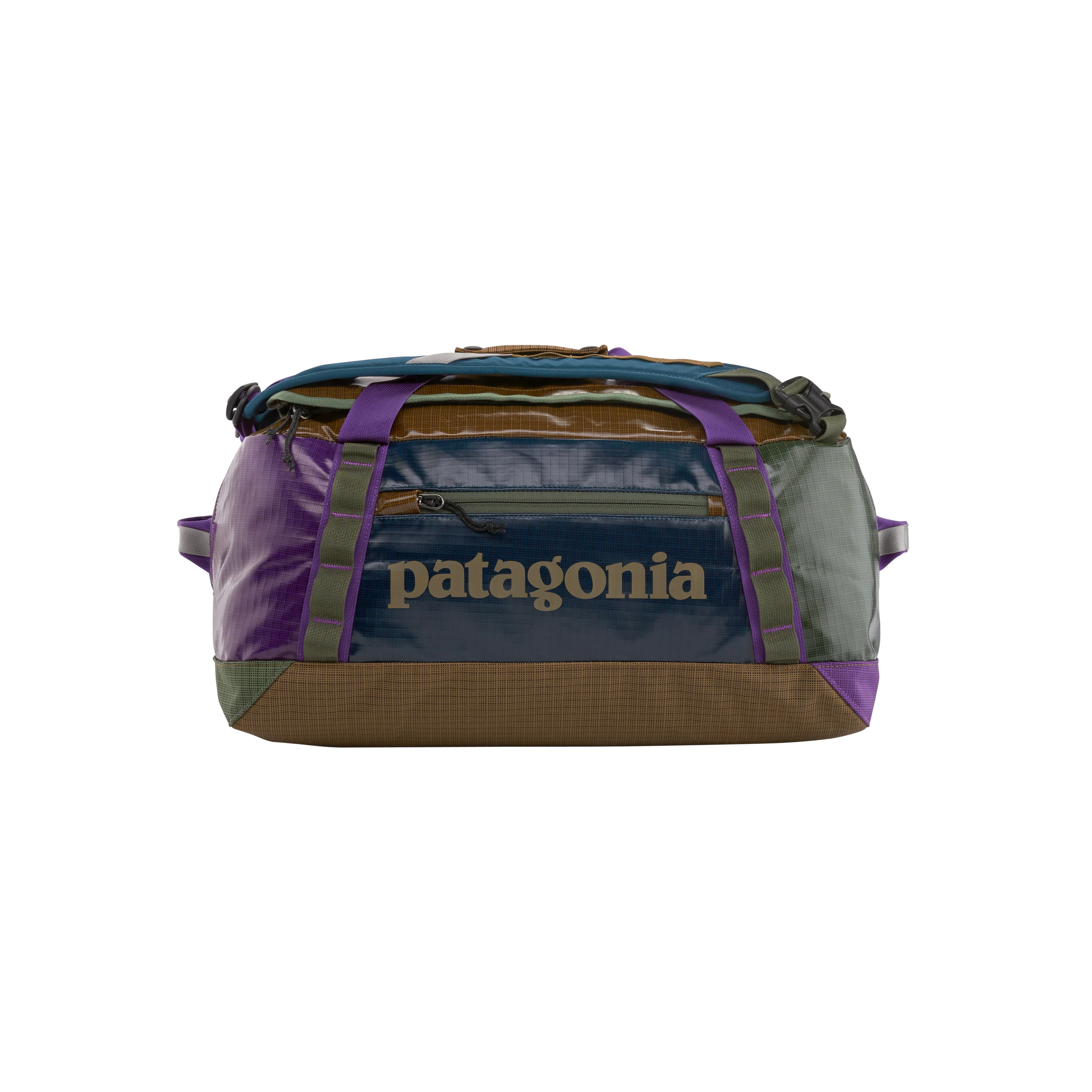 Black Hole® Duffel 40L