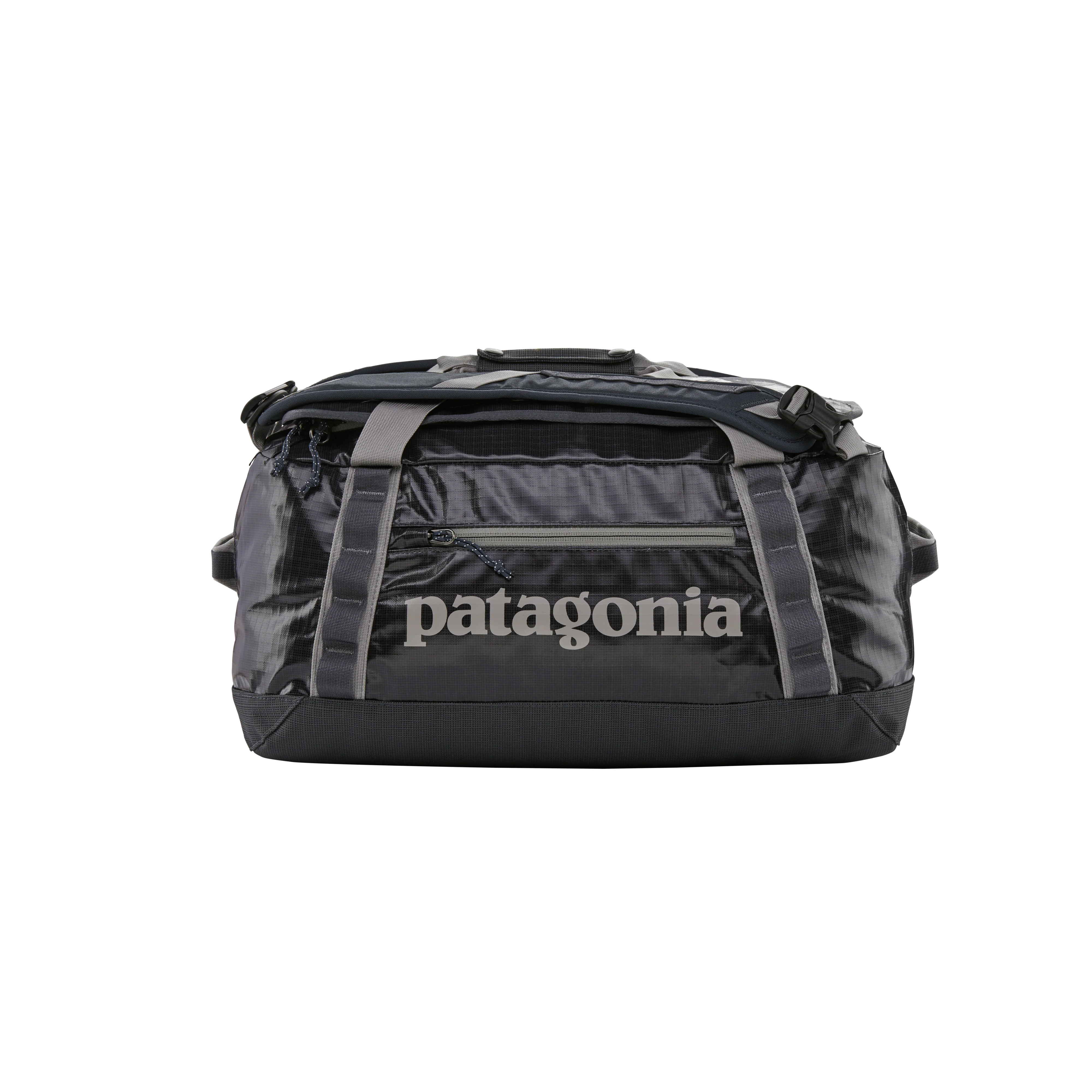 Black Hole® Duffel 40L